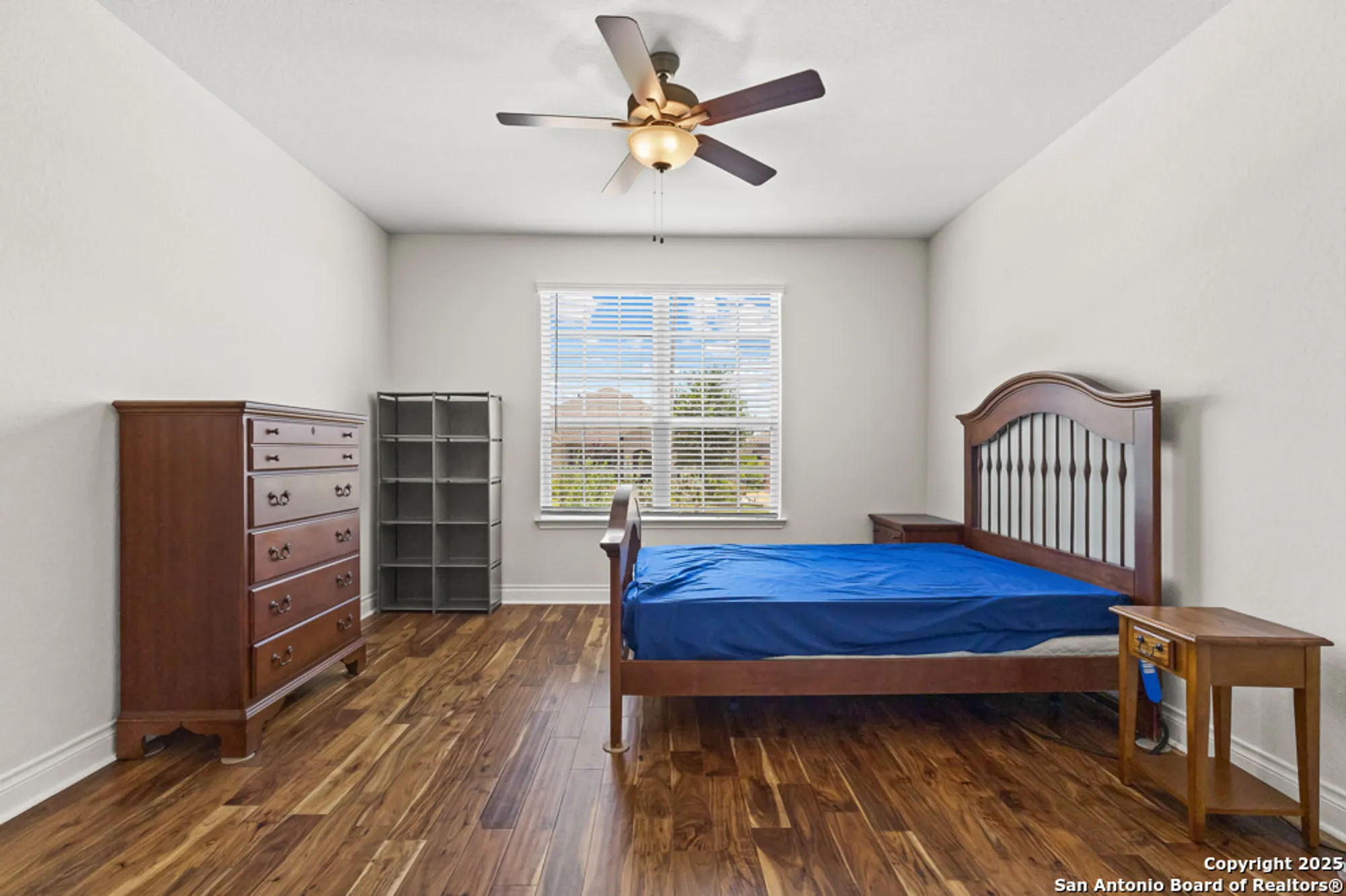 Property Slideshow image 28 of 34 | 13023 gsl dr, San Antonio, TX, 78253