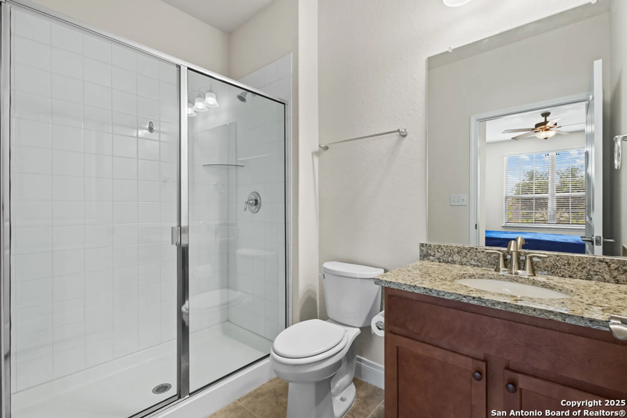 Property Slideshow image 29 of 34 | 13023 gsl dr, San Antonio, TX, 78253