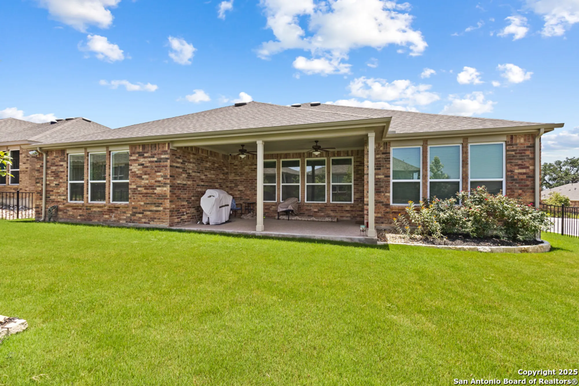 Property Slideshow image 31 of 34 | 13023 gsl dr, San Antonio, TX, 78253