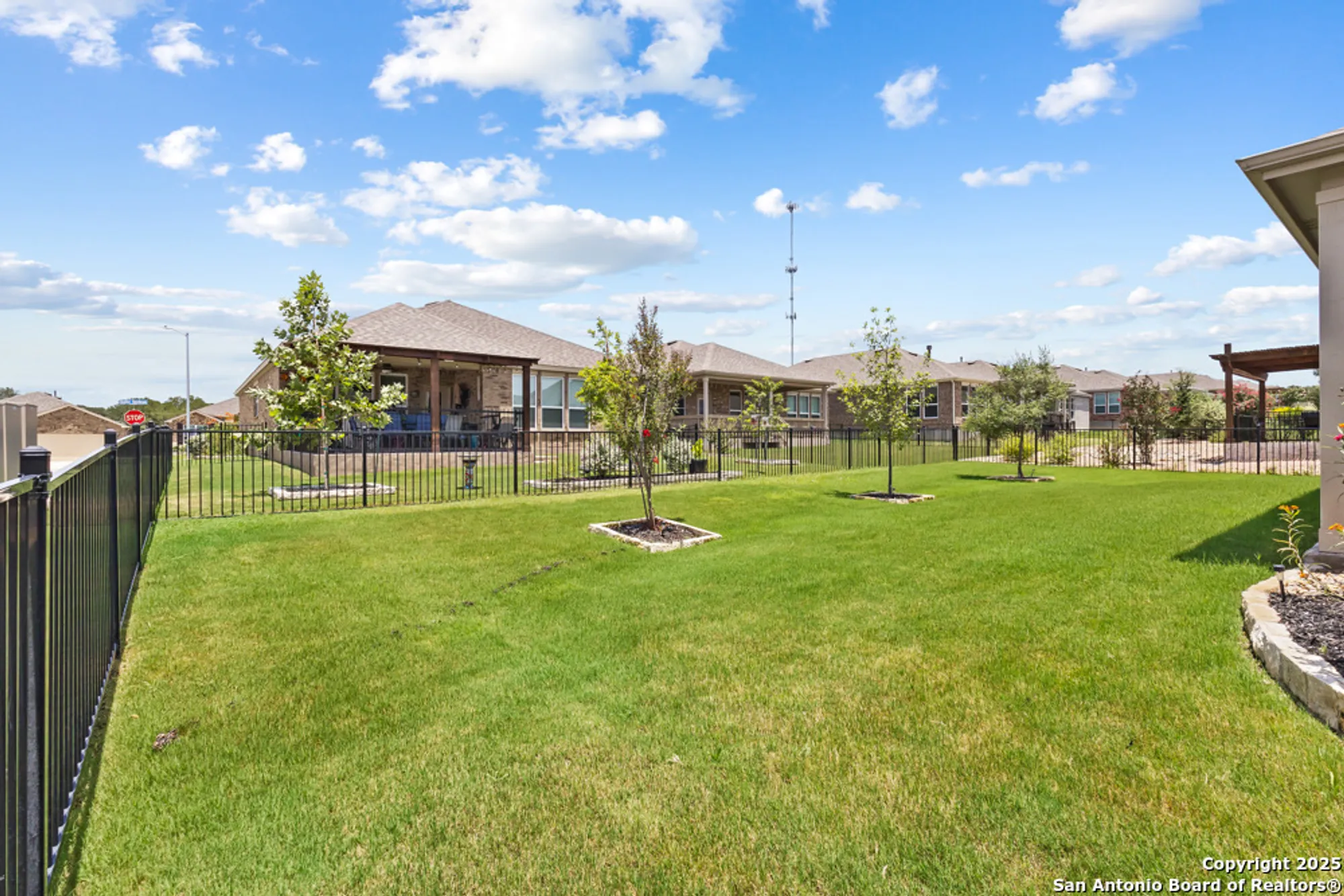 Property Slideshow image 32 of 34 | 13023 gsl dr, San Antonio, TX, 78253