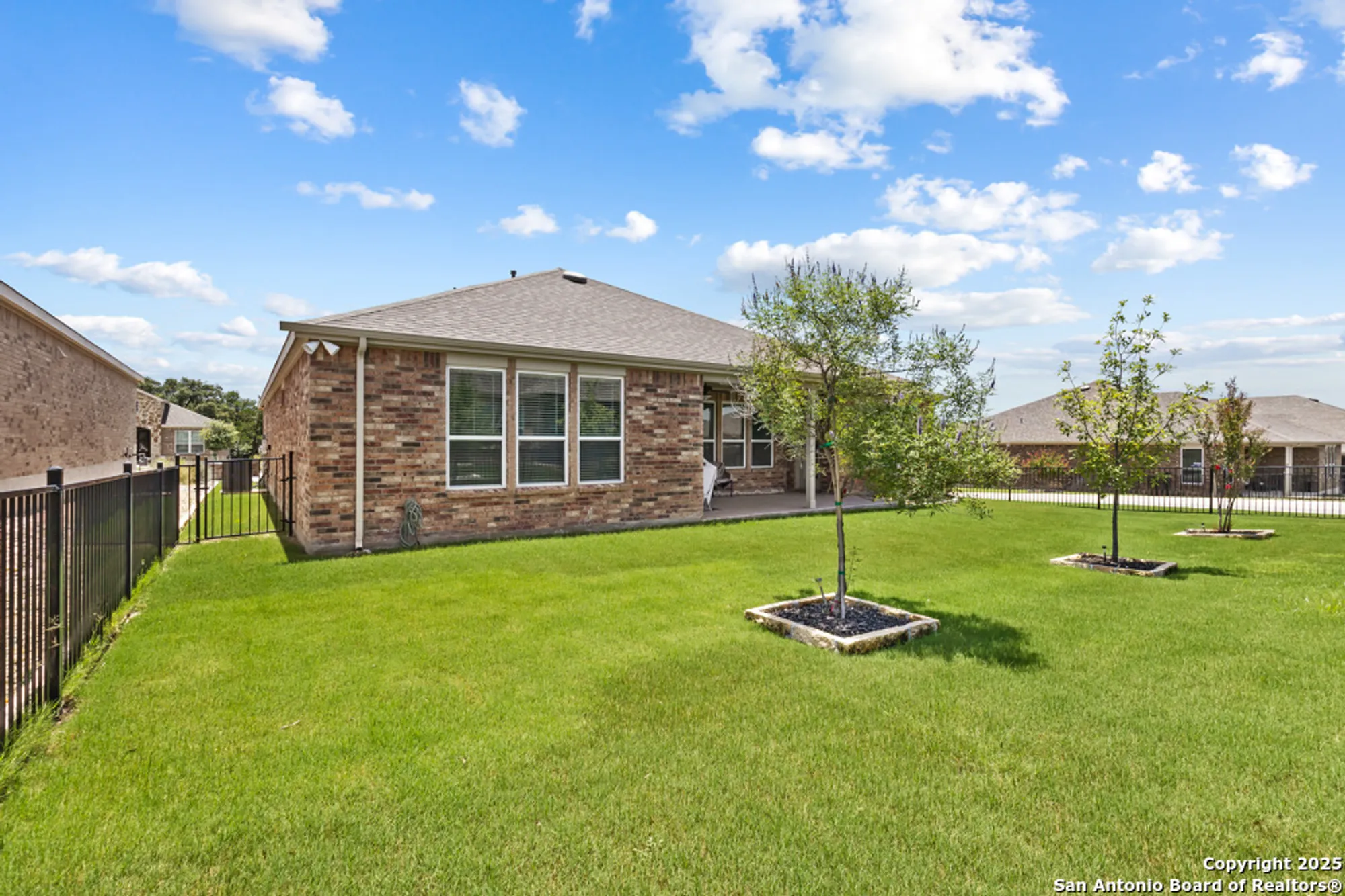 Property Slideshow image 33 of 34 | 13023 gsl dr, San Antonio, TX, 78253