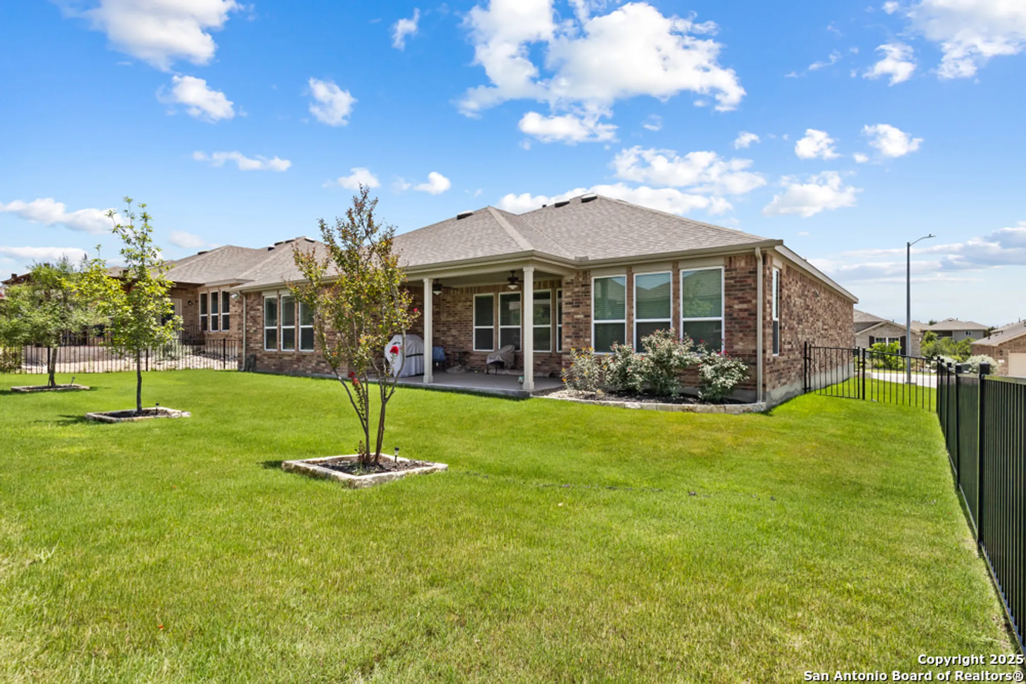 Property Slideshow image 34 of 34 | 13023 gsl dr, San Antonio, TX, 78253