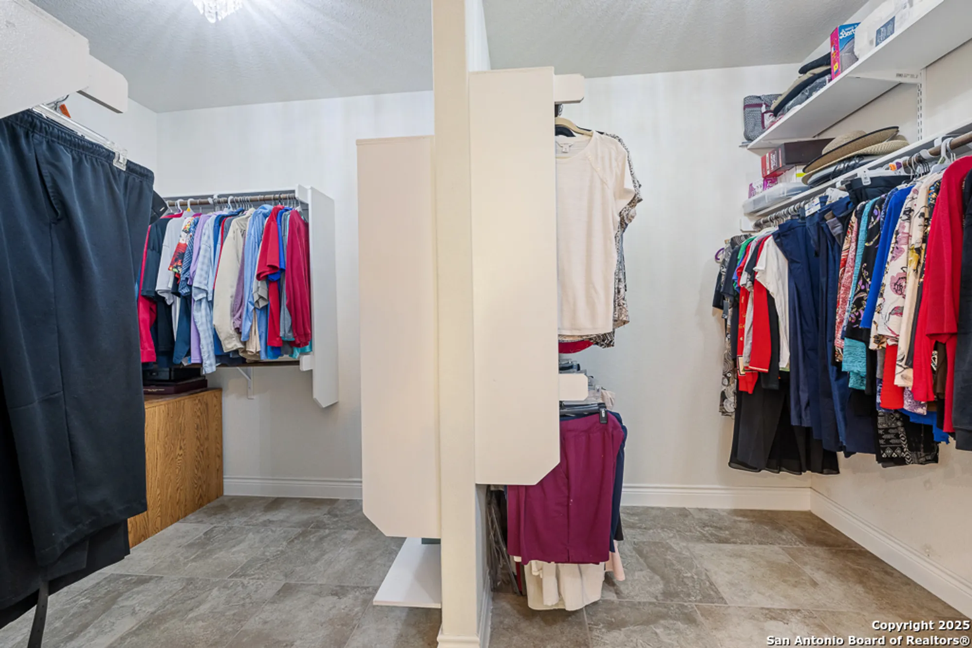 Property Slideshow image 31 of 42 | 4203 paddling pass, San Antonio, TX, 78253