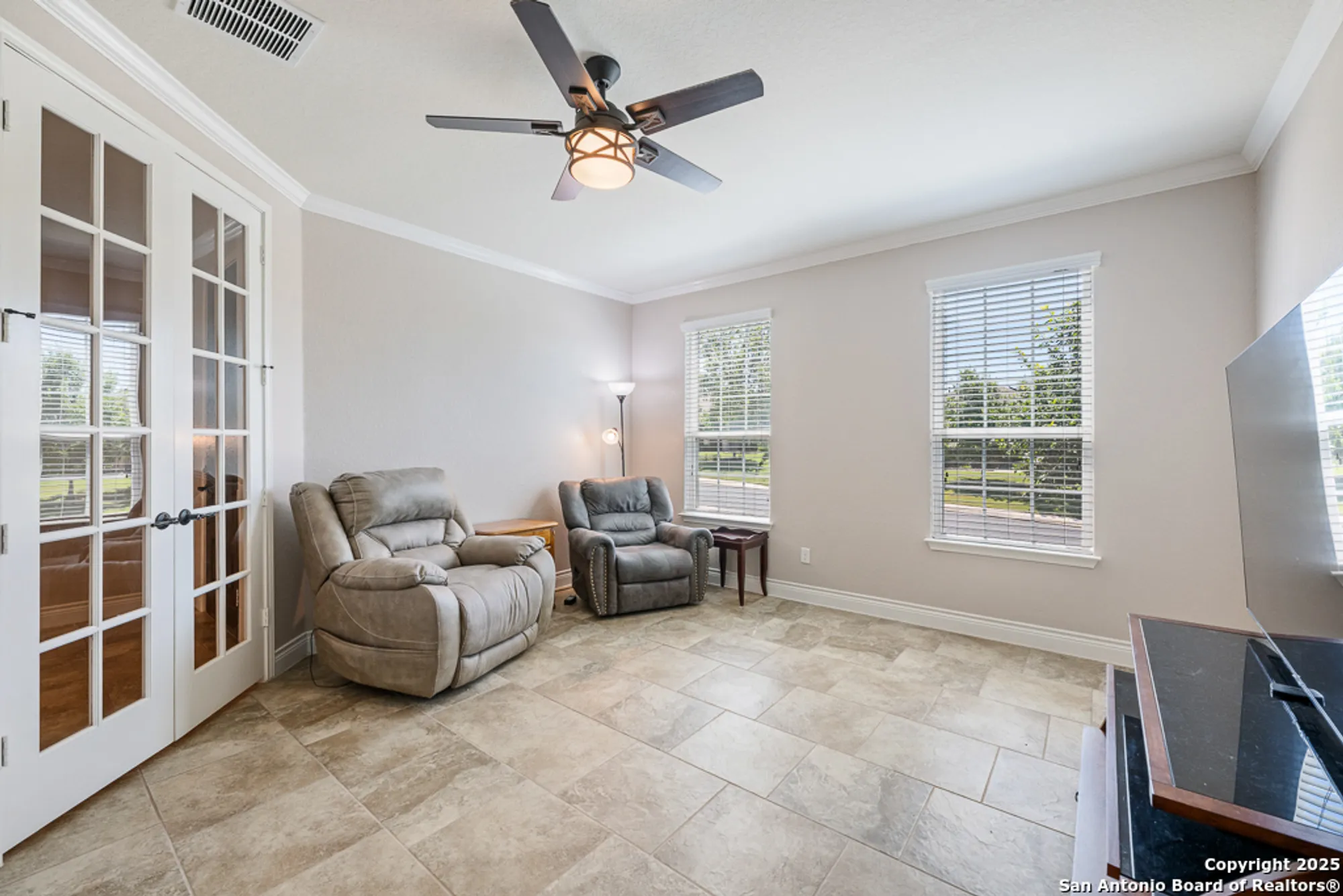 Property Slideshow image 32 of 42 | 4203 paddling pass, San Antonio, TX, 78253