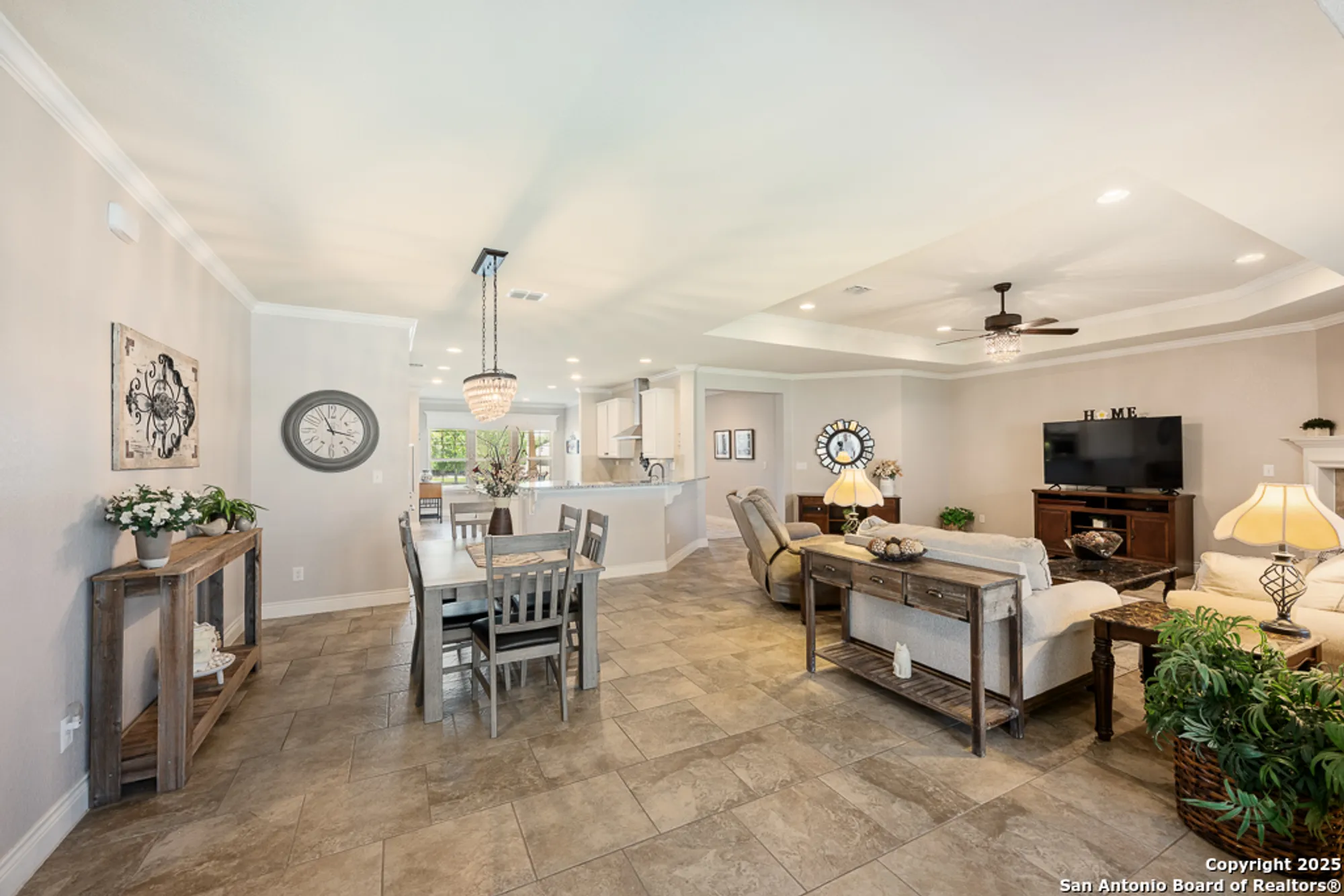 Property Slideshow image 15 of 42 | 4203 paddling pass, San Antonio, TX, 78253