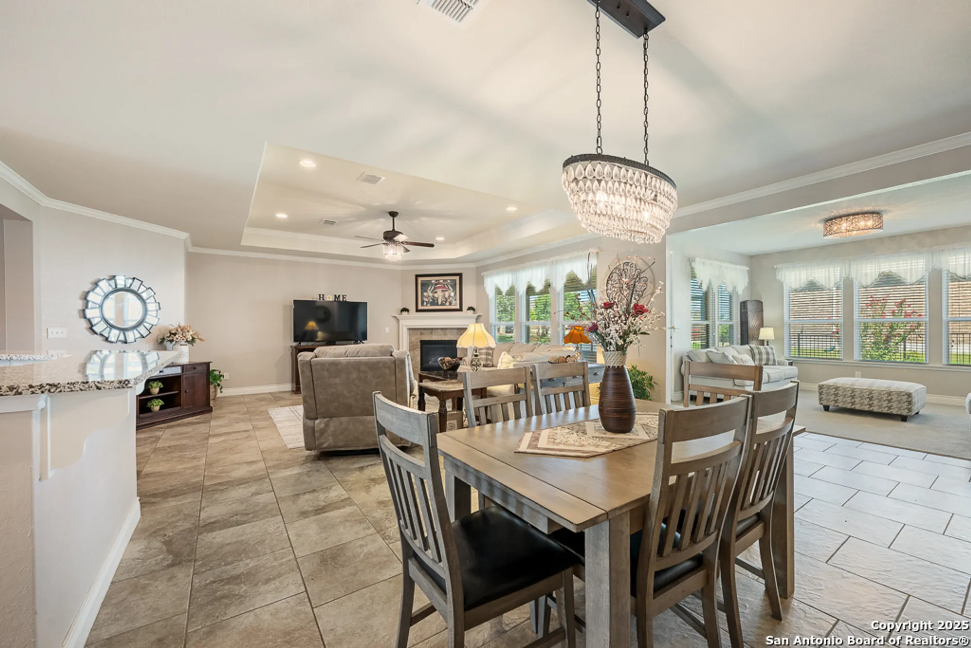 Property Slideshow image 18 of 42 | 4203 paddling pass, San Antonio, TX, 78253