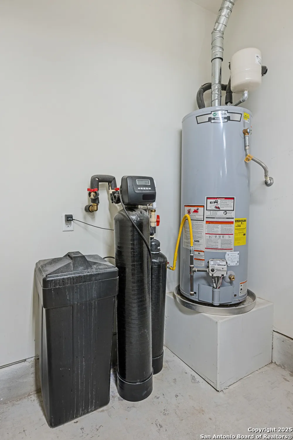 Property Slideshow image 39 of 42 | 4203 paddling pass, San Antonio, TX, 78253