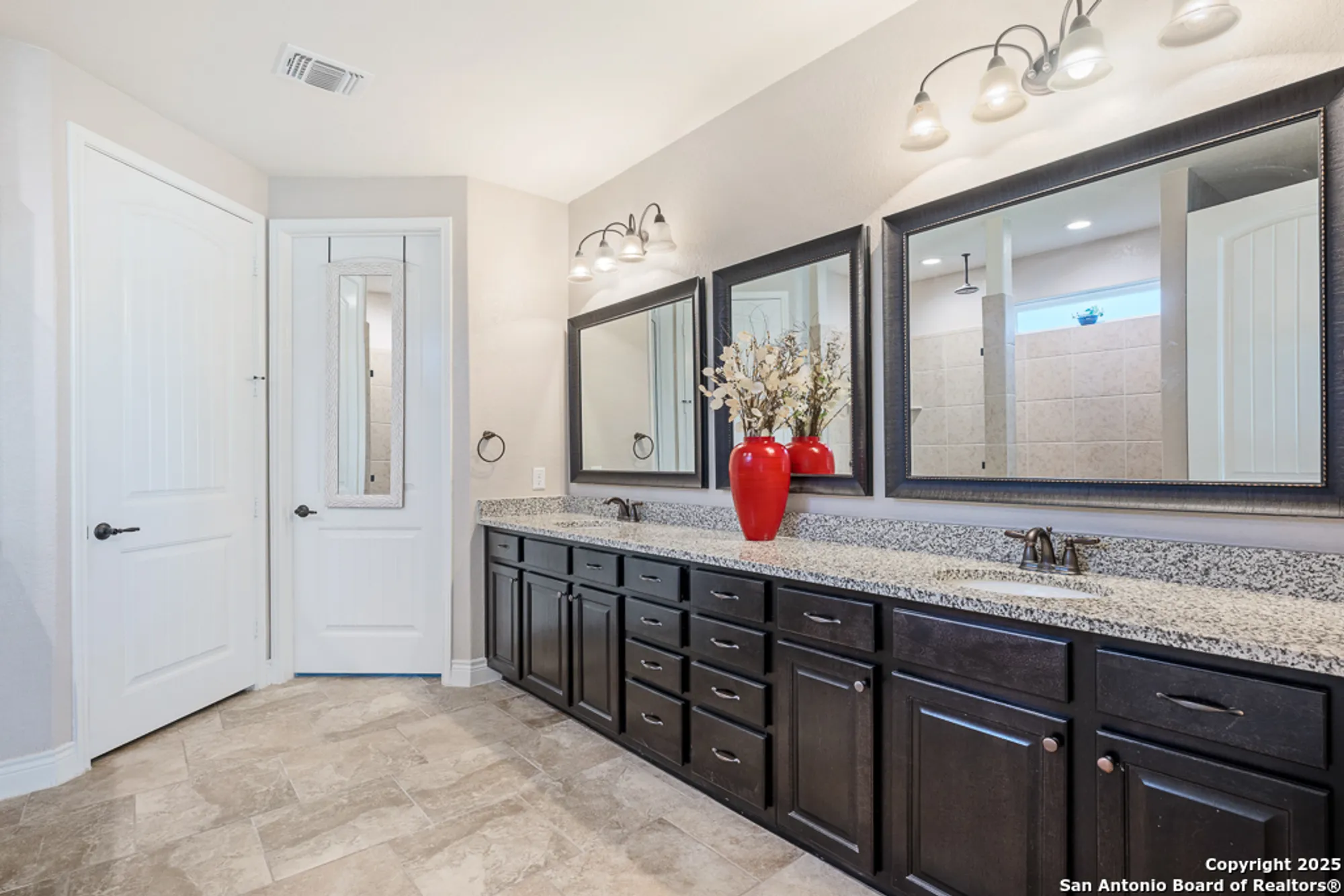 Property Slideshow image 27 of 42 | 4203 paddling pass, San Antonio, TX, 78253