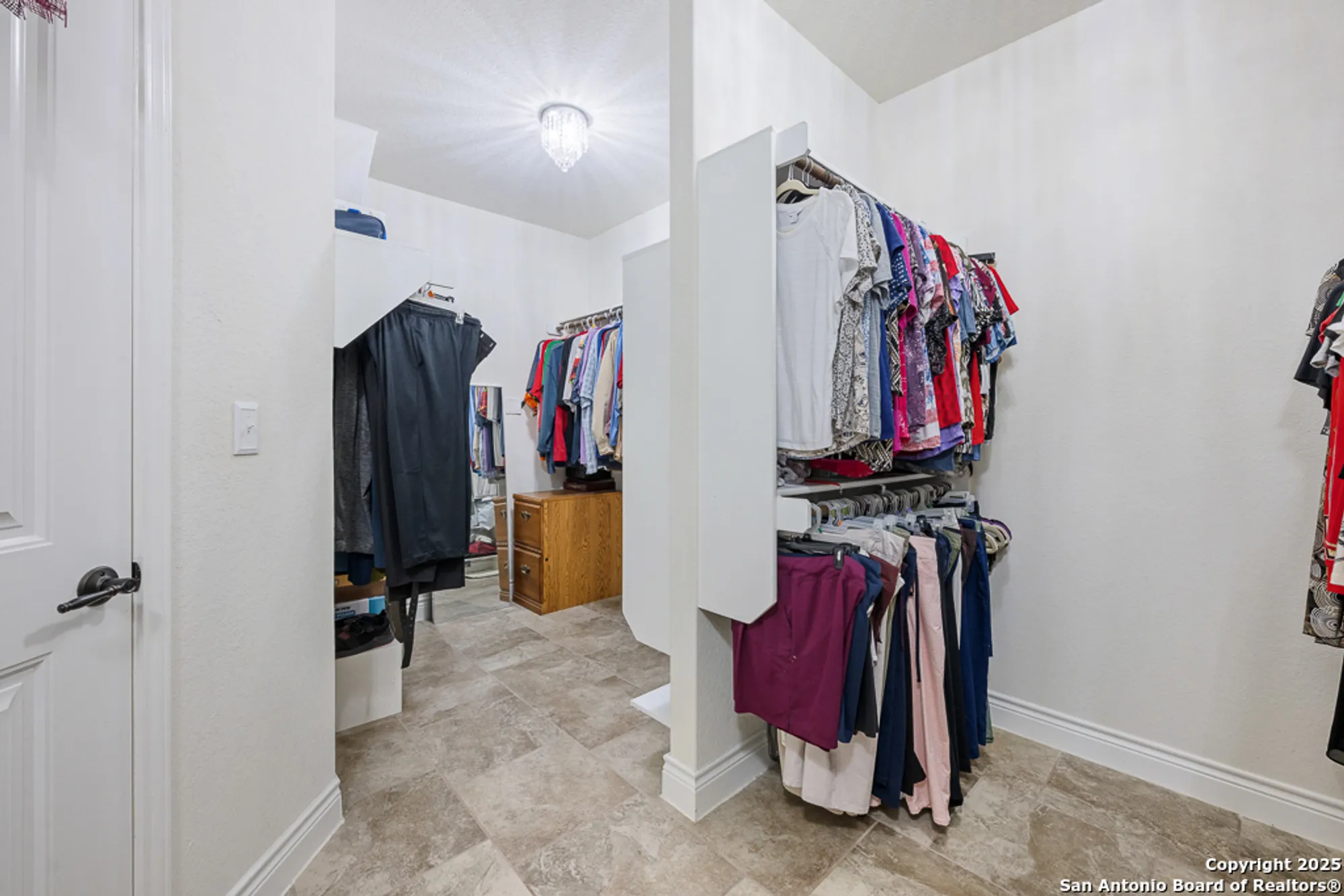 Property Slideshow image 30 of 42 | 4203 paddling pass, San Antonio, TX, 78253