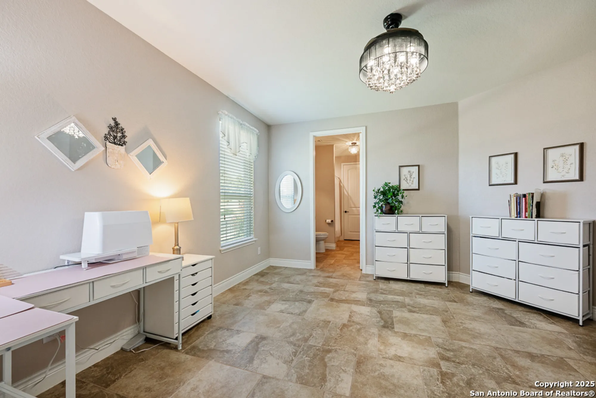 Property Slideshow image 33 of 42 | 4203 paddling pass, San Antonio, TX, 78253