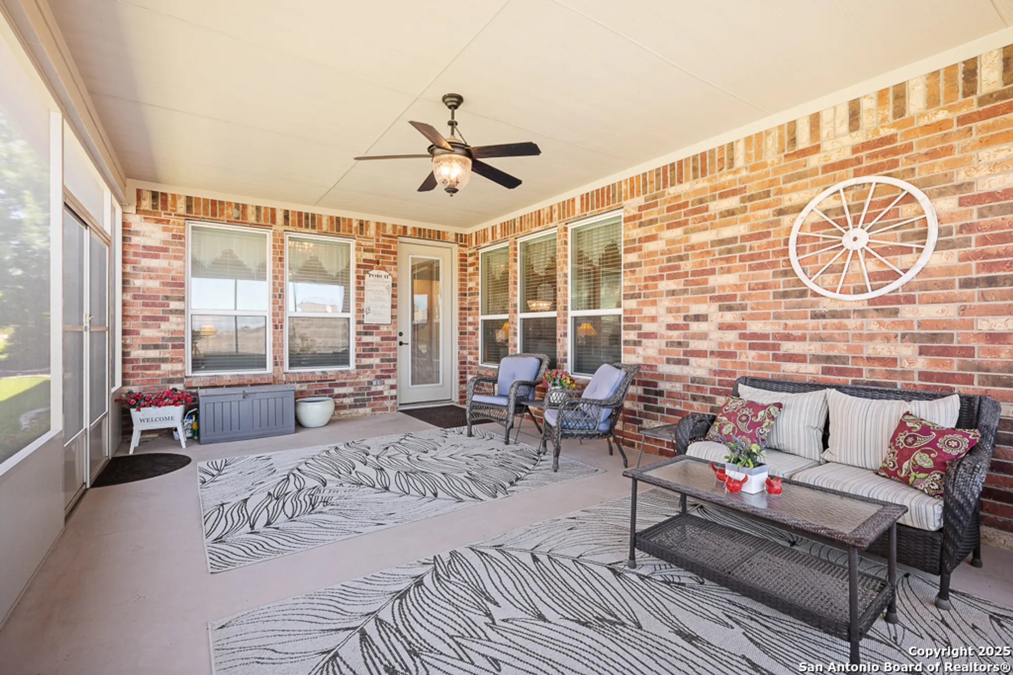 Property Slideshow image 23 of 42 | 4203 paddling pass, San Antonio, TX, 78253