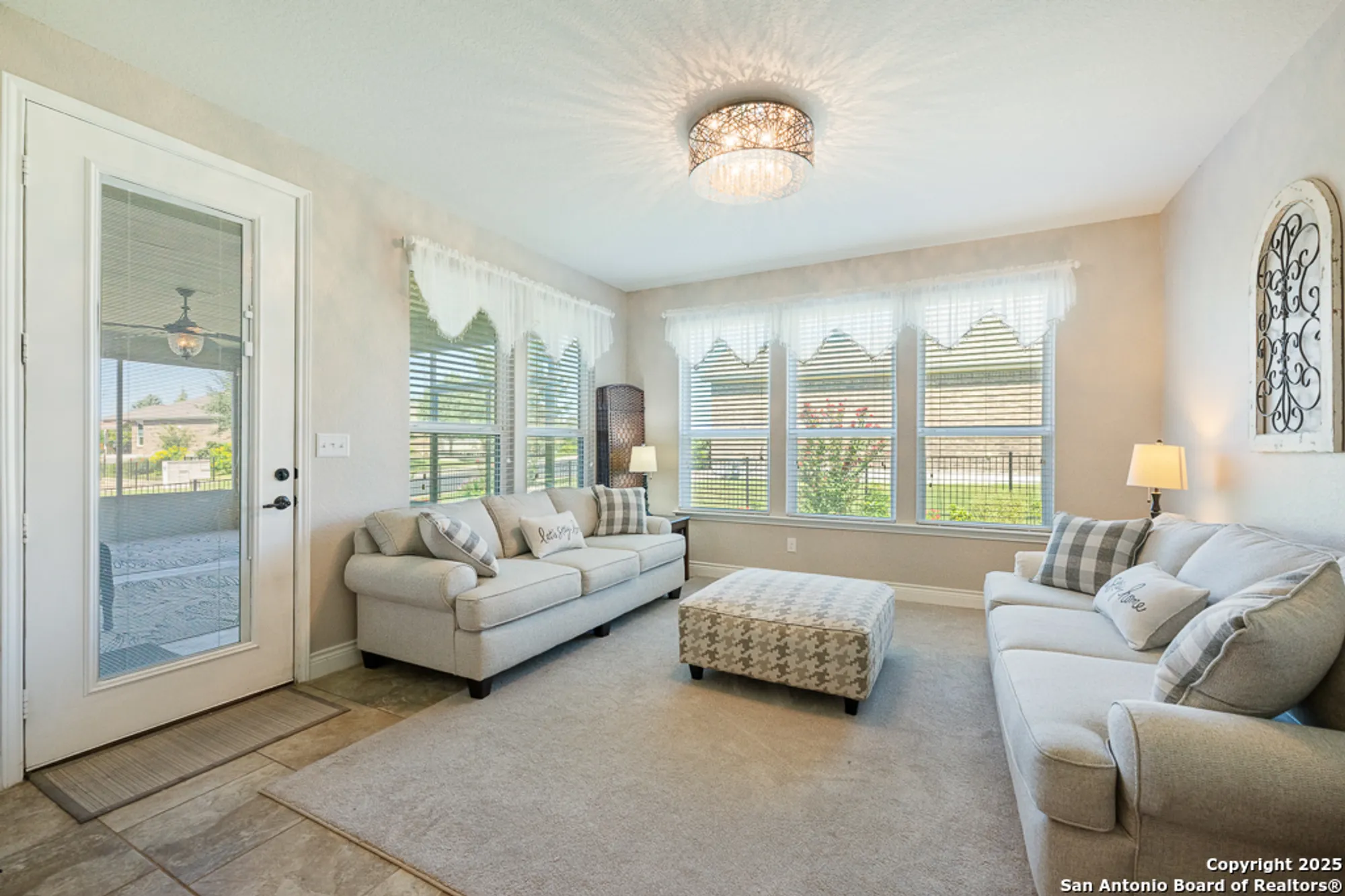 Property Slideshow image 22 of 42 | 4203 paddling pass, San Antonio, TX, 78253