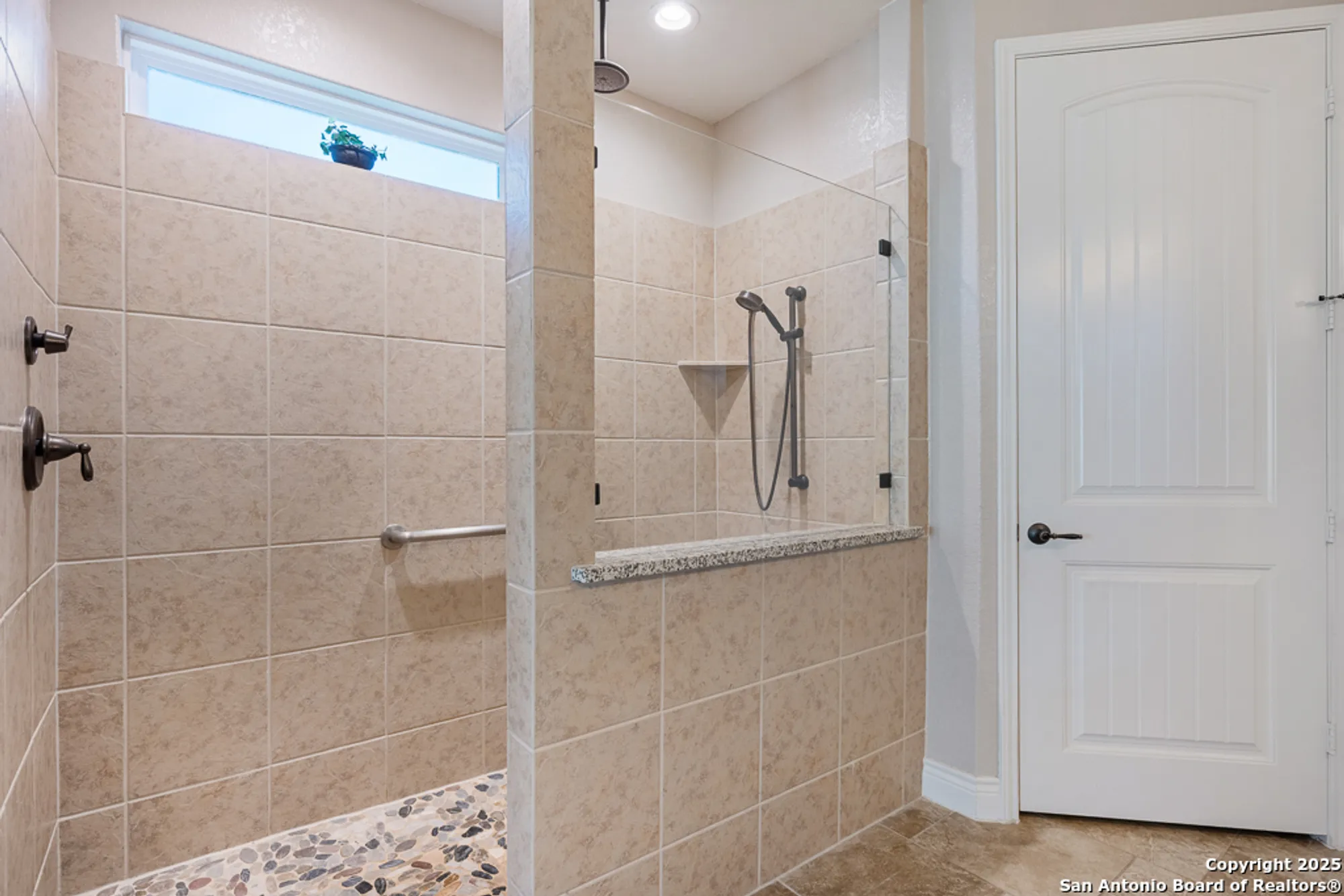 Property Slideshow image 28 of 42 | 4203 paddling pass, San Antonio, TX, 78253