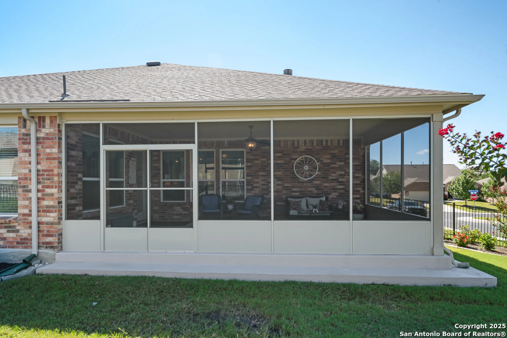 Property Slideshow image 40 of 42 | 4203 paddling pass, San Antonio, TX, 78253