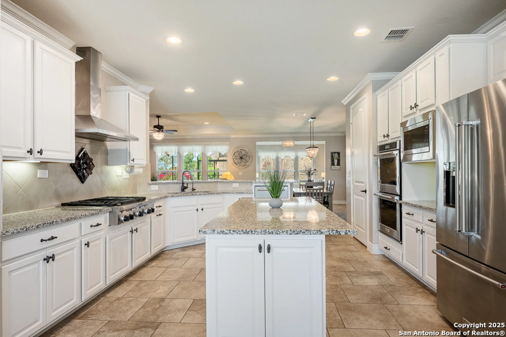 Property Slideshow image 13 of 42 | 4203 paddling pass, San Antonio, TX, 78253