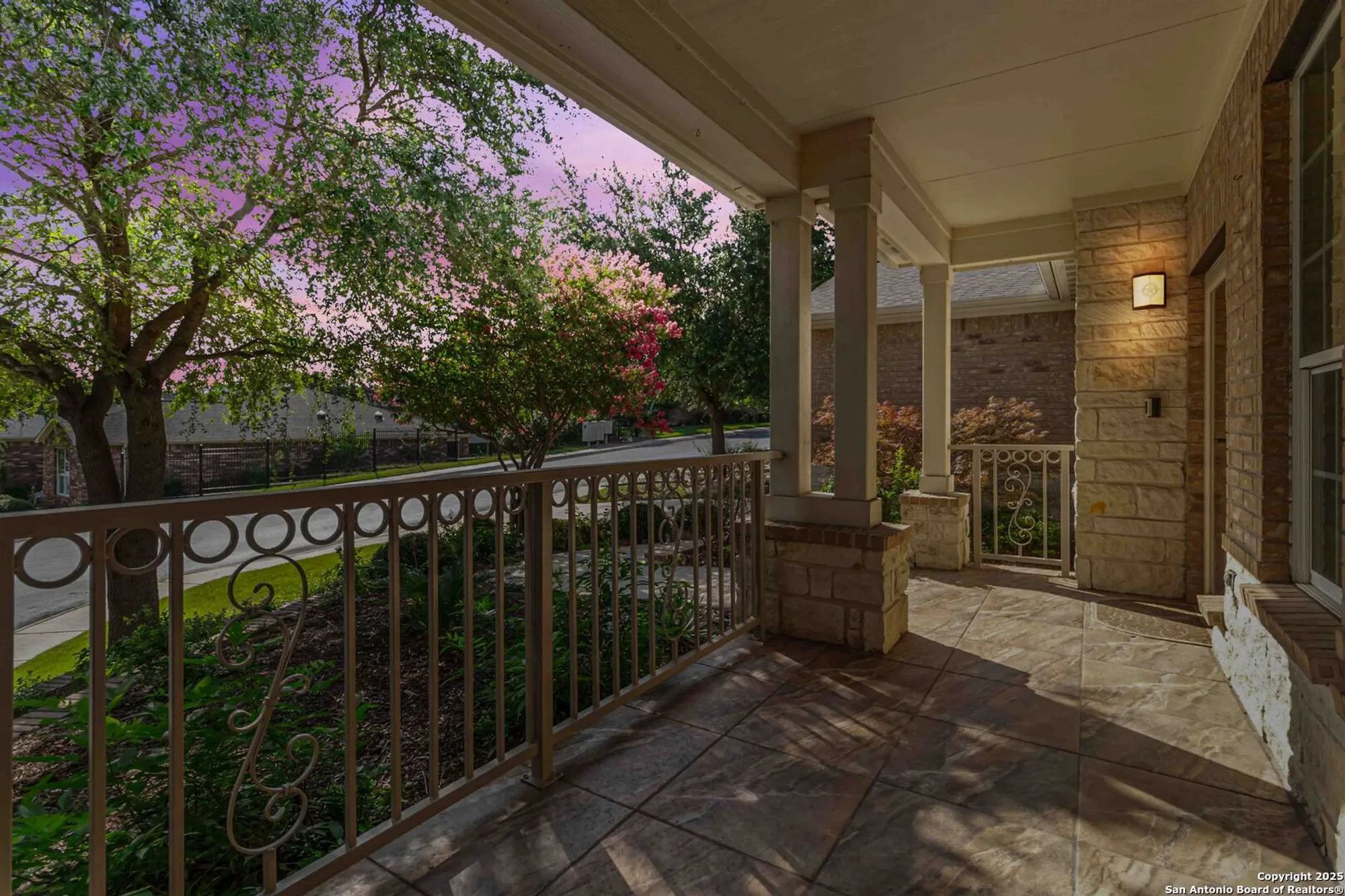 Property Slideshow image 2 of 80 | 4031 apache rnch, San Antonio, TX, 78253