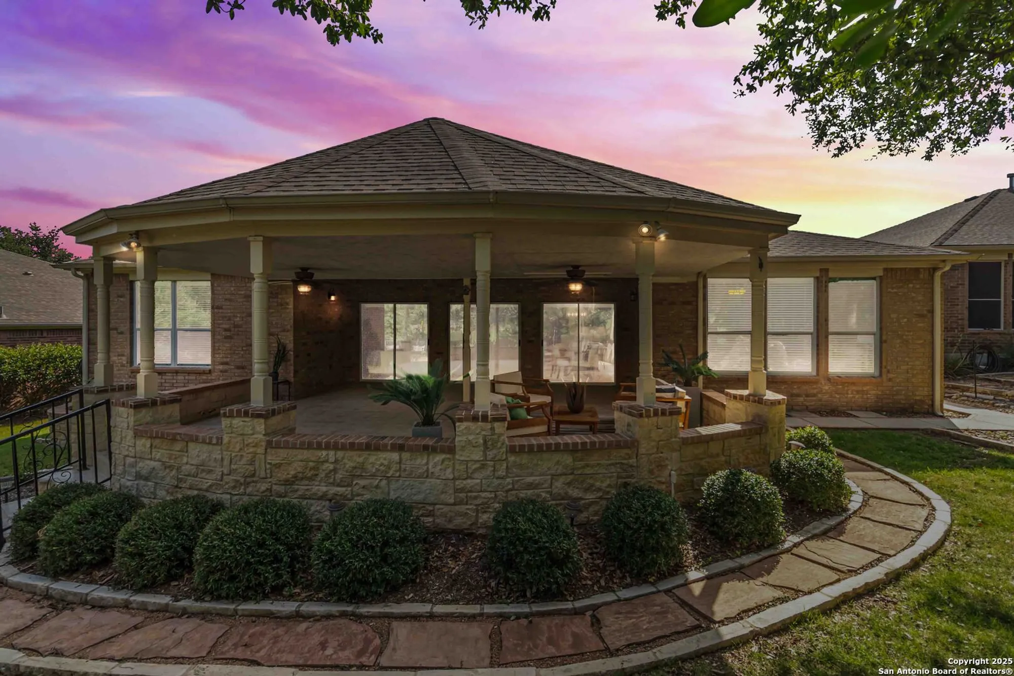 Property Slideshow image 4 of 80 | 4031 apache rnch, San Antonio, TX, 78253