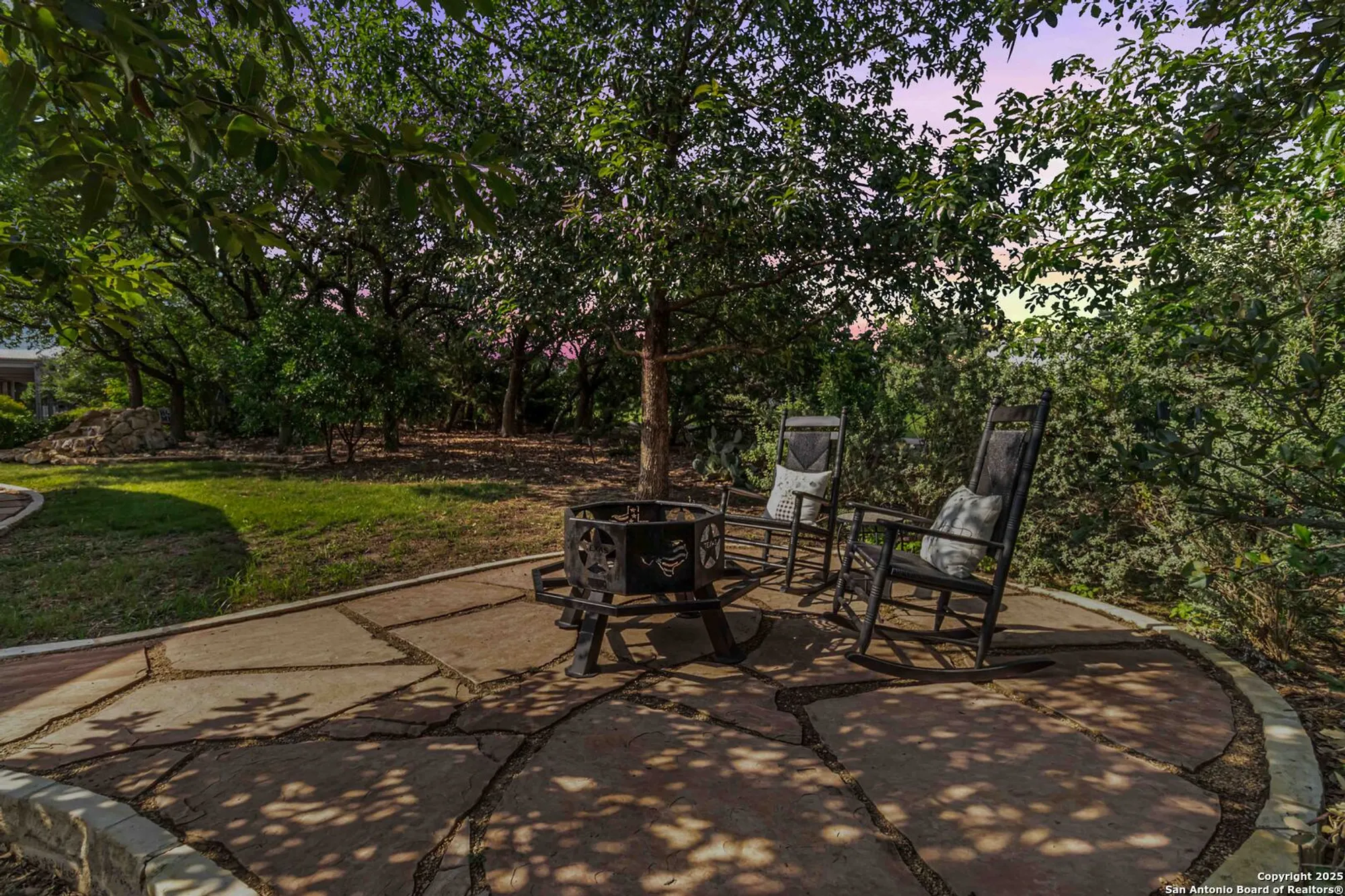 Property Slideshow image 11 of 80 | 4031 apache rnch, San Antonio, TX, 78253