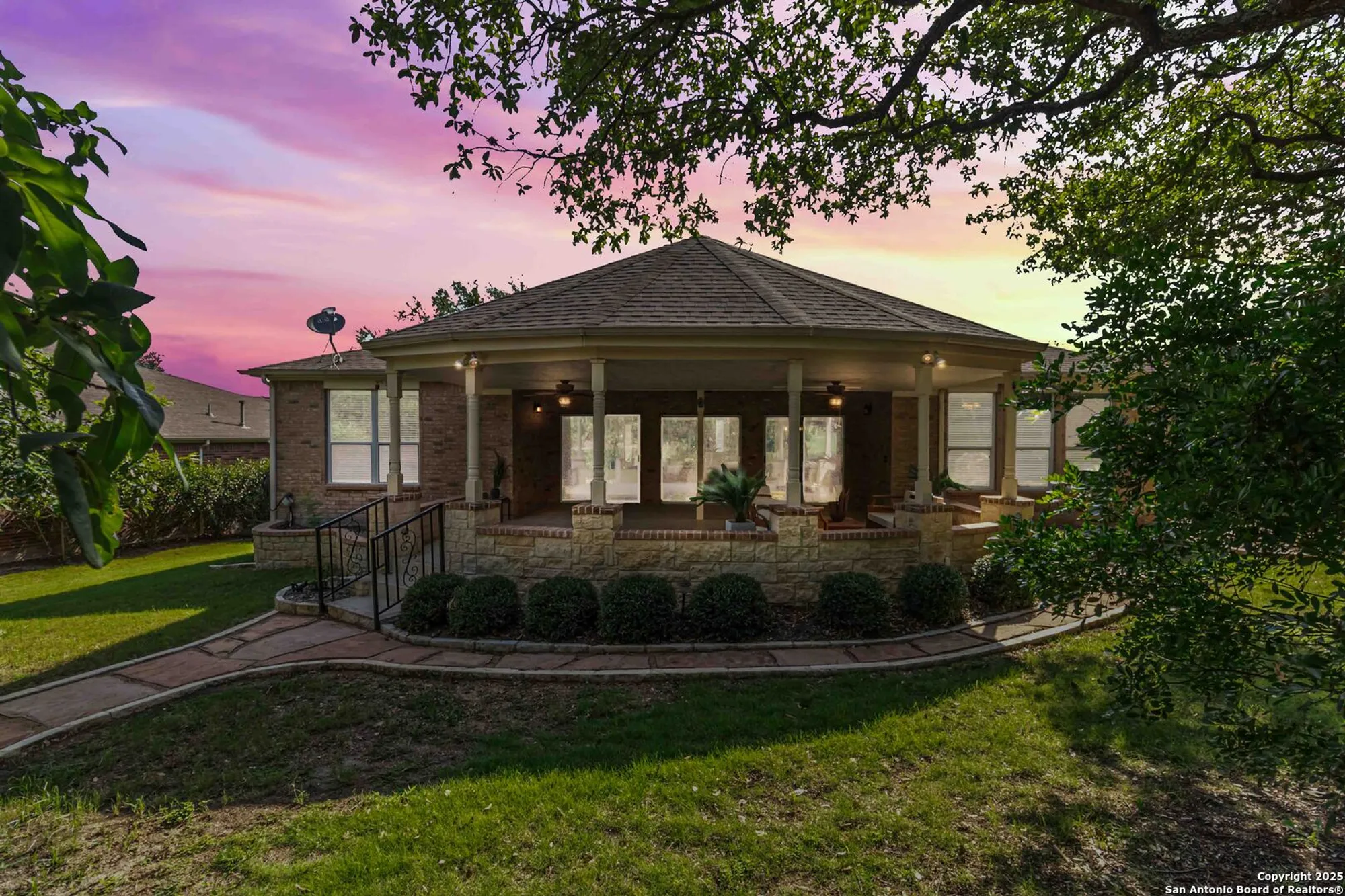 Property Slideshow image 6 of 80 | 4031 apache rnch, San Antonio, TX, 78253