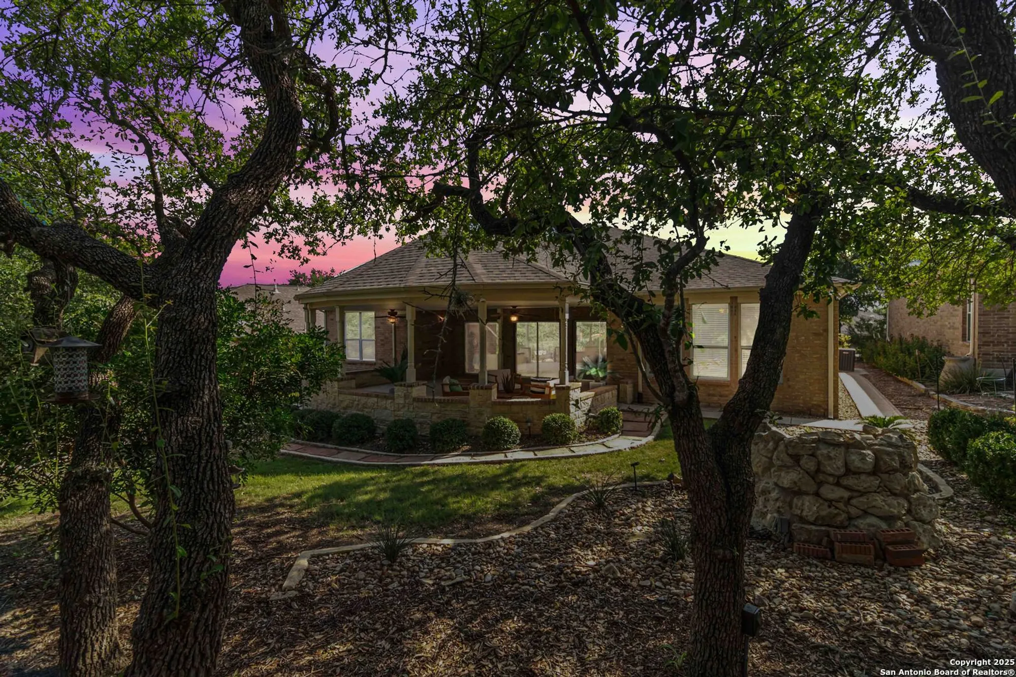 Property Slideshow image 7 of 80 | 4031 apache rnch, San Antonio, TX, 78253