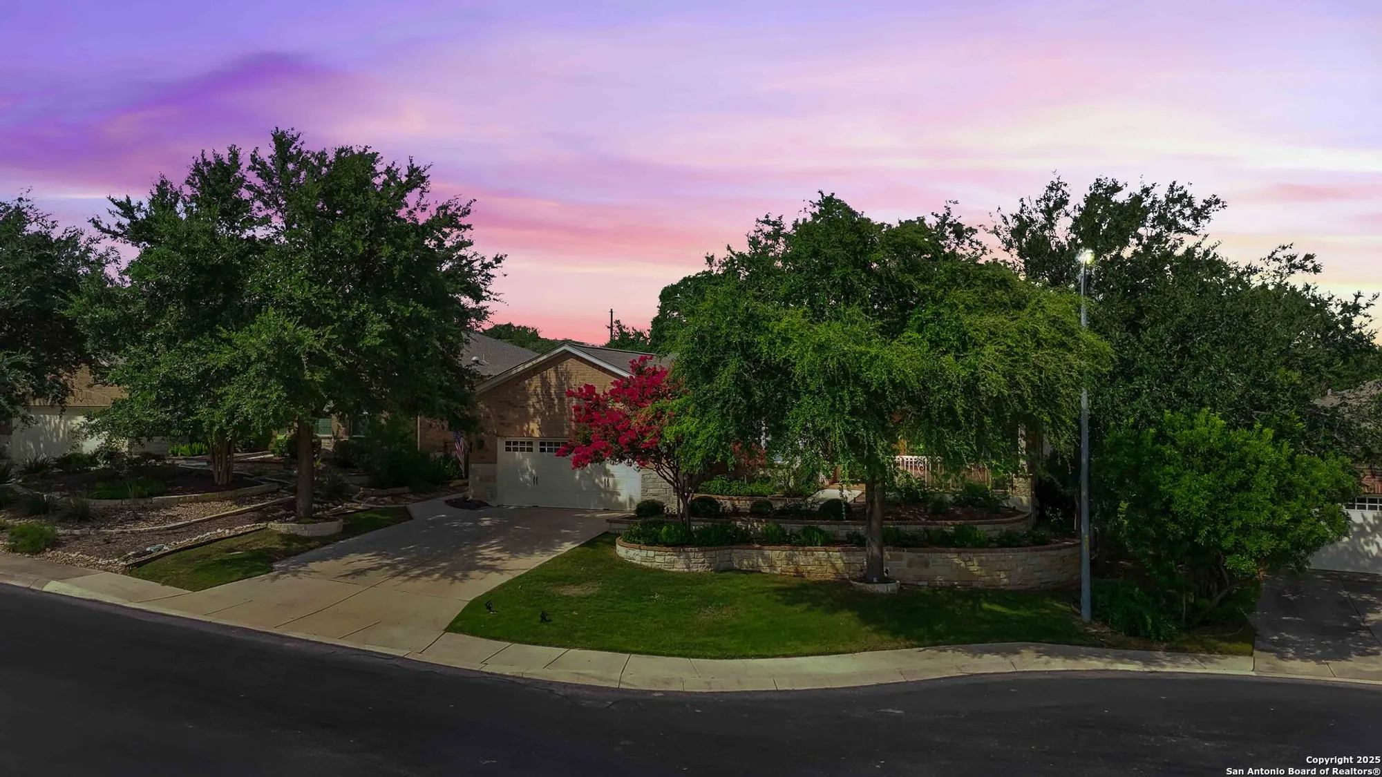 Property Slideshow image 8 of 80 | 4031 apache rnch, San Antonio, TX, 78253