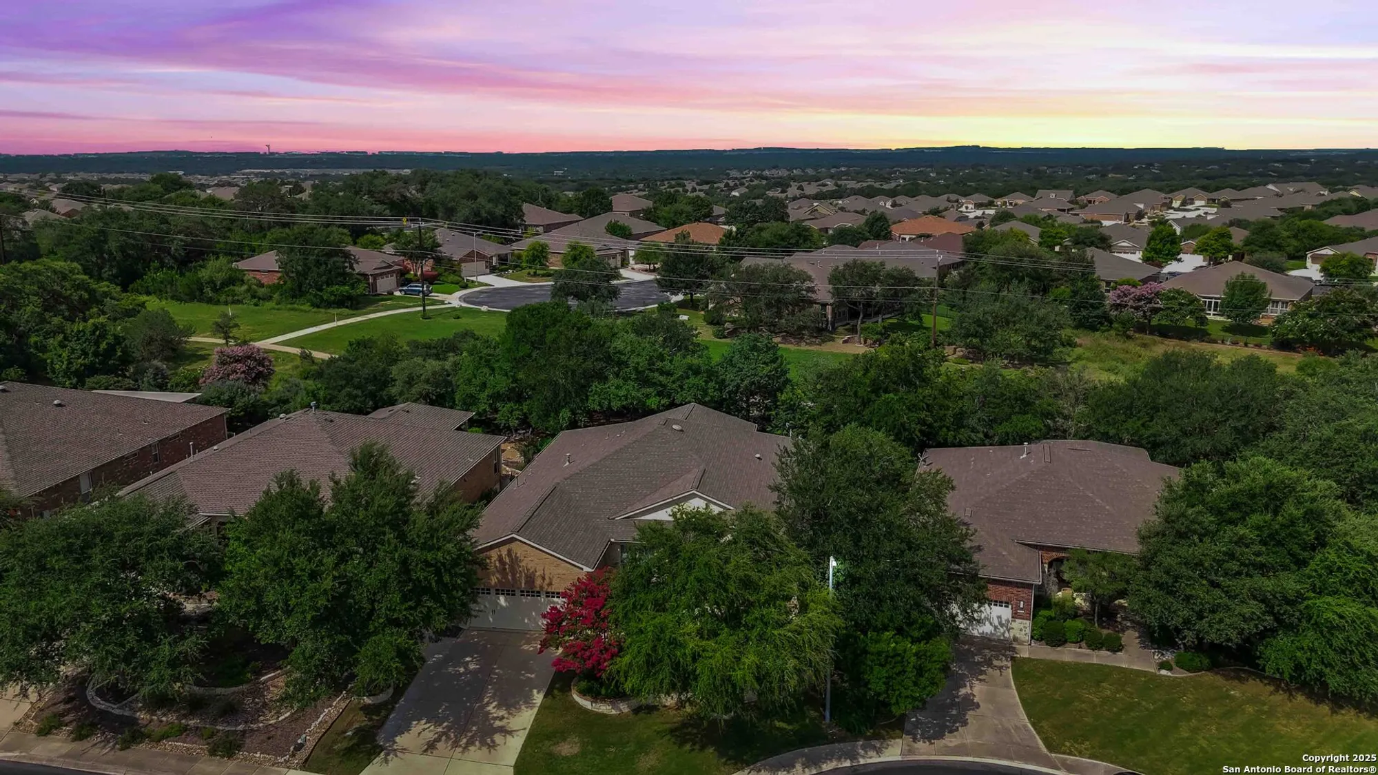 Property Slideshow image 9 of 80 | 4031 apache rnch, San Antonio, TX, 78253