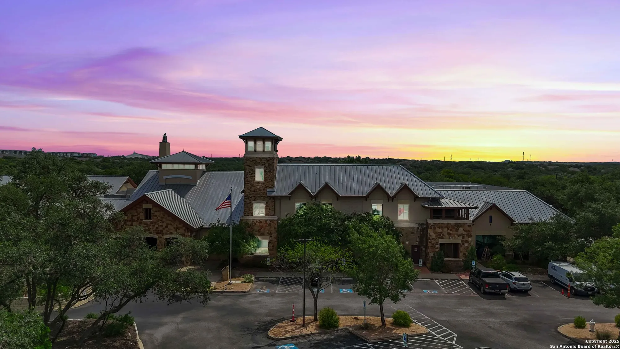 Property Slideshow image 10 of 80 | 4031 apache rnch, San Antonio, TX, 78253