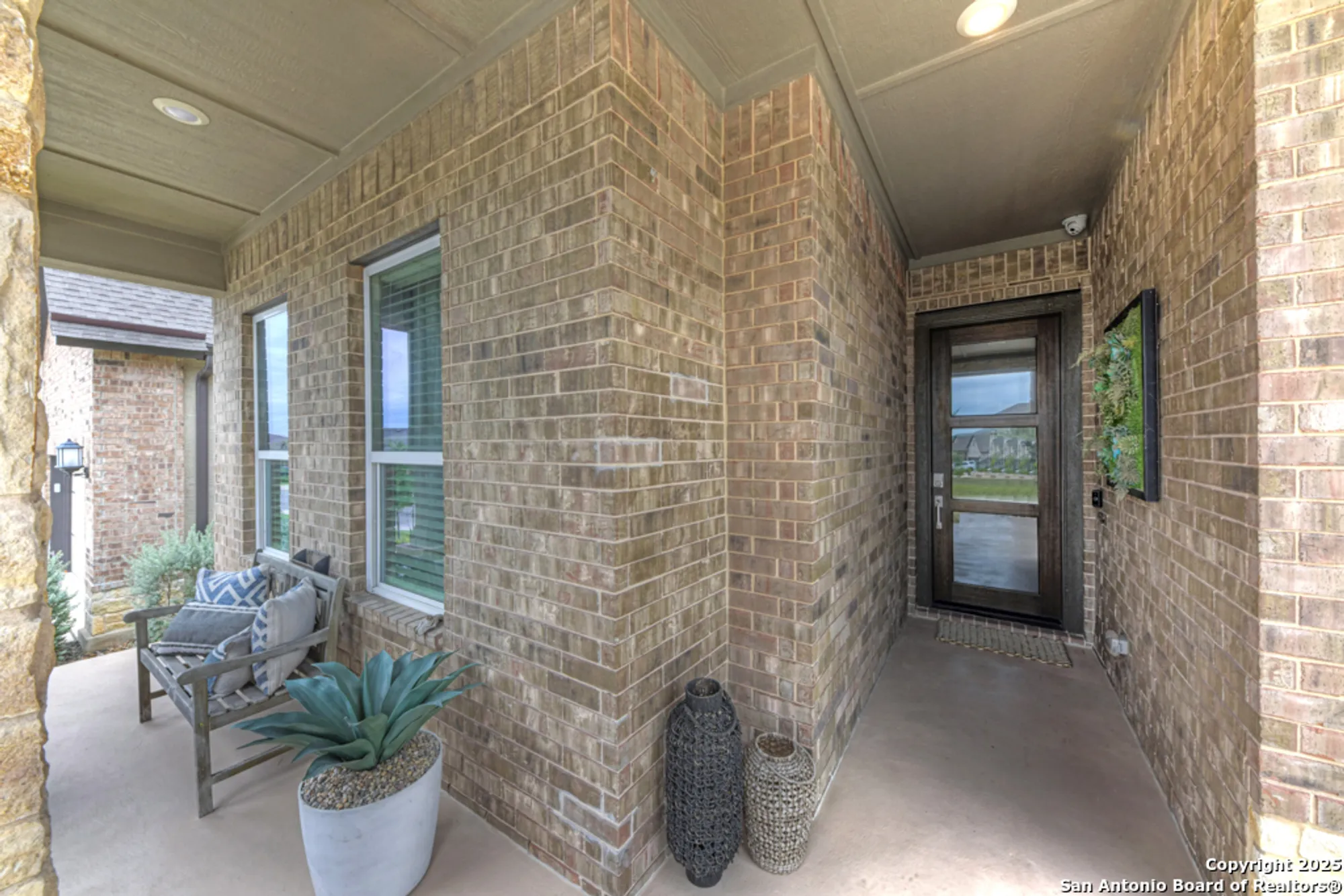 Property Slideshow image 4 of 50 | 23003 grande vis, San Antonio, TX, 78261