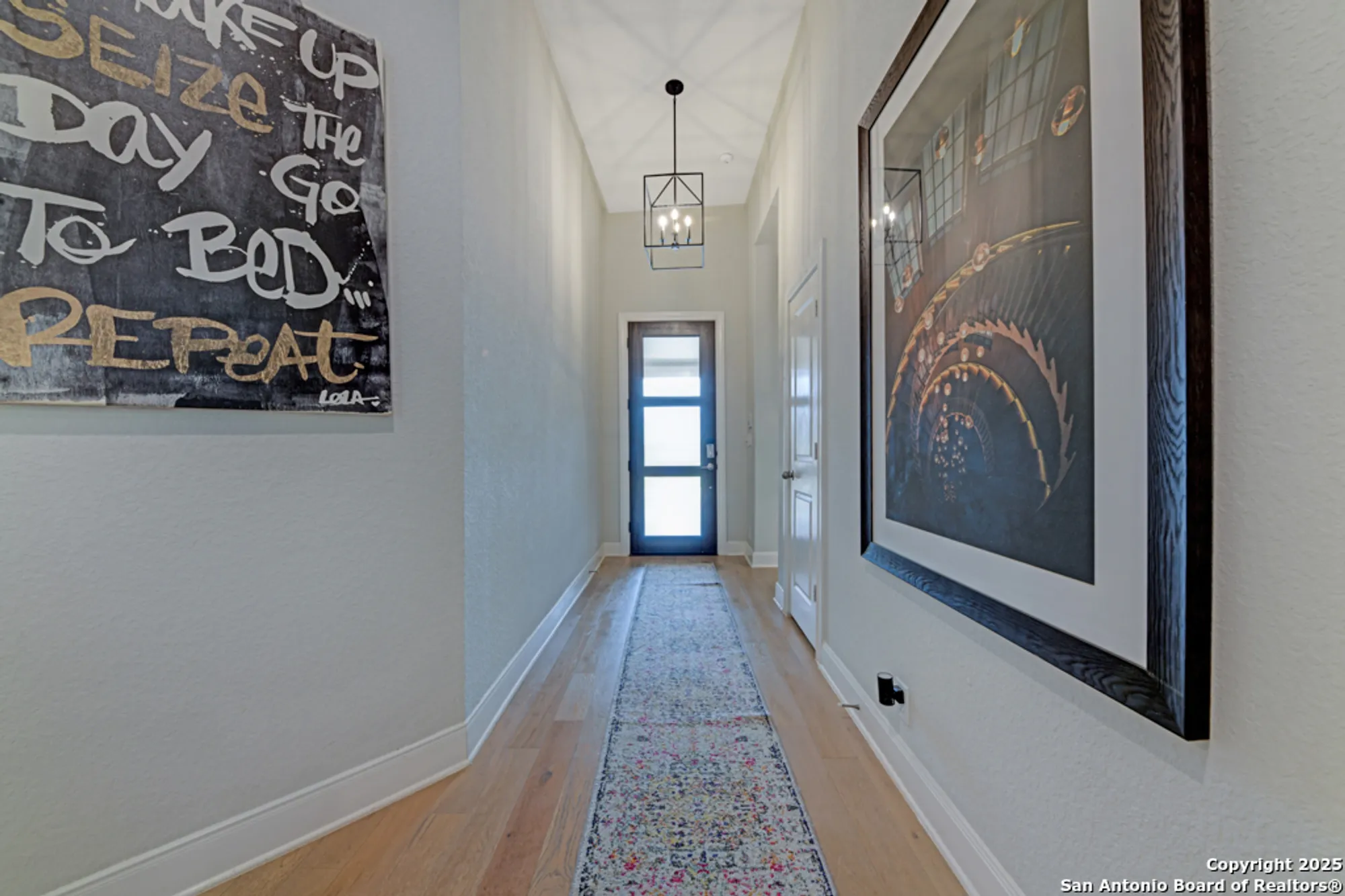 Property Slideshow image 5 of 50 | 23003 grande vis, San Antonio, TX, 78261