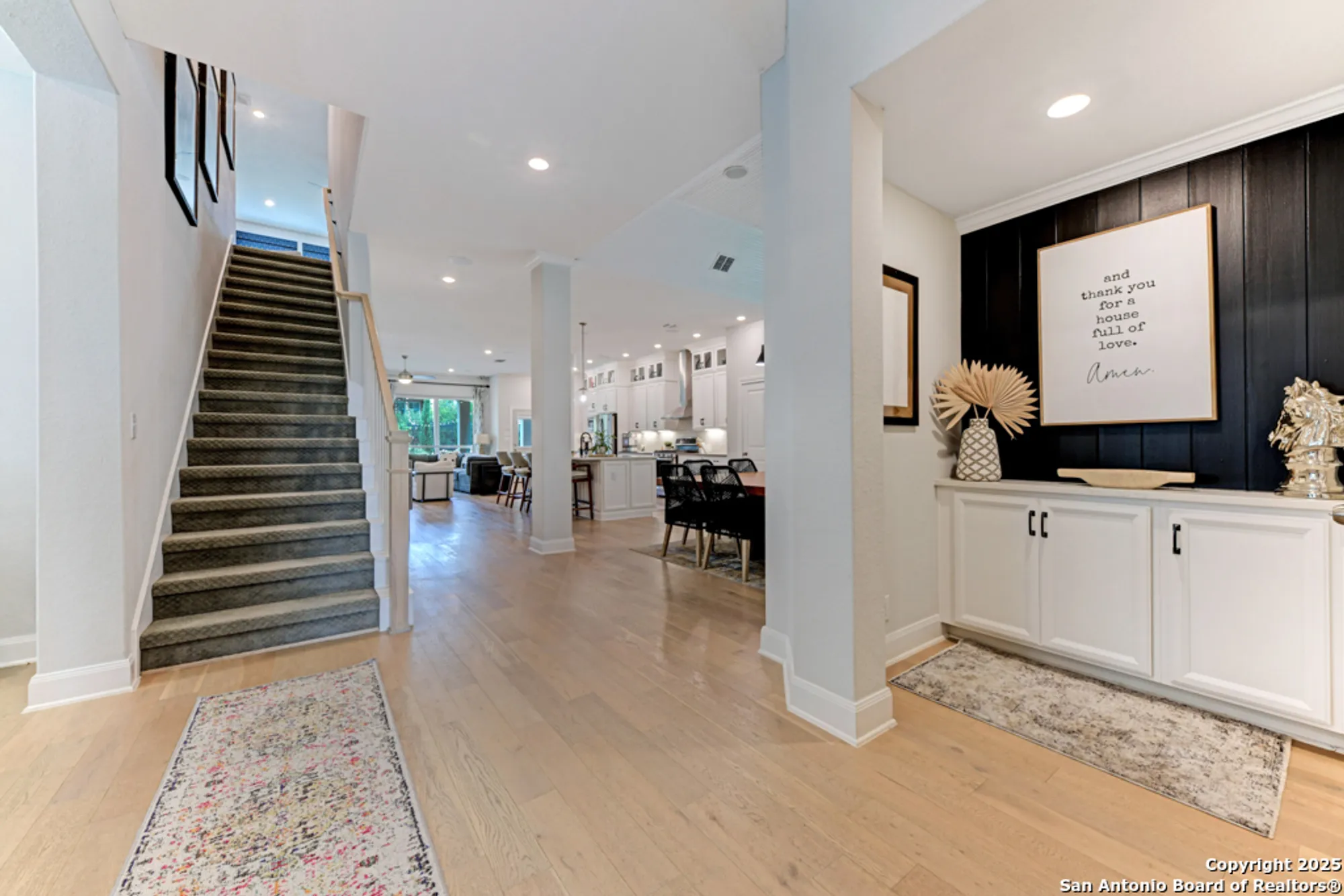 Property Slideshow image 6 of 50 | 23003 grande vis, San Antonio, TX, 78261