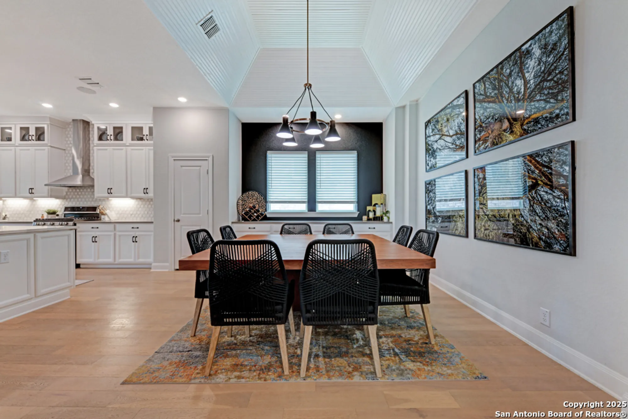 Property Slideshow image 7 of 50 | 23003 grande vis, San Antonio, TX, 78261