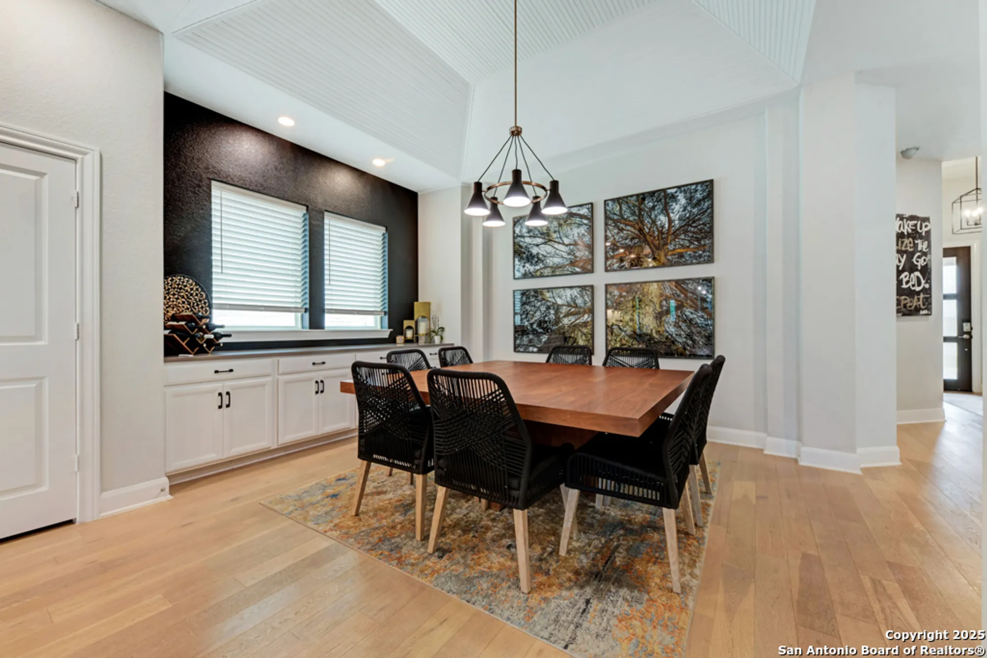 Property Slideshow image 8 of 50 | 23003 grande vis, San Antonio, TX, 78261