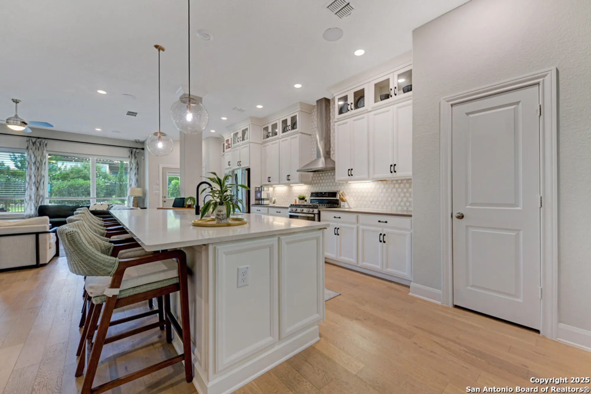 Property Slideshow image 9 of 50 | 23003 grande vis, San Antonio, TX, 78261