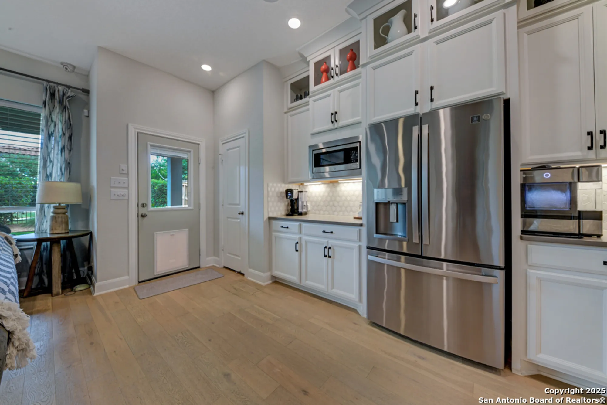 Property Slideshow image 13 of 50 | 23003 grande vis, San Antonio, TX, 78261