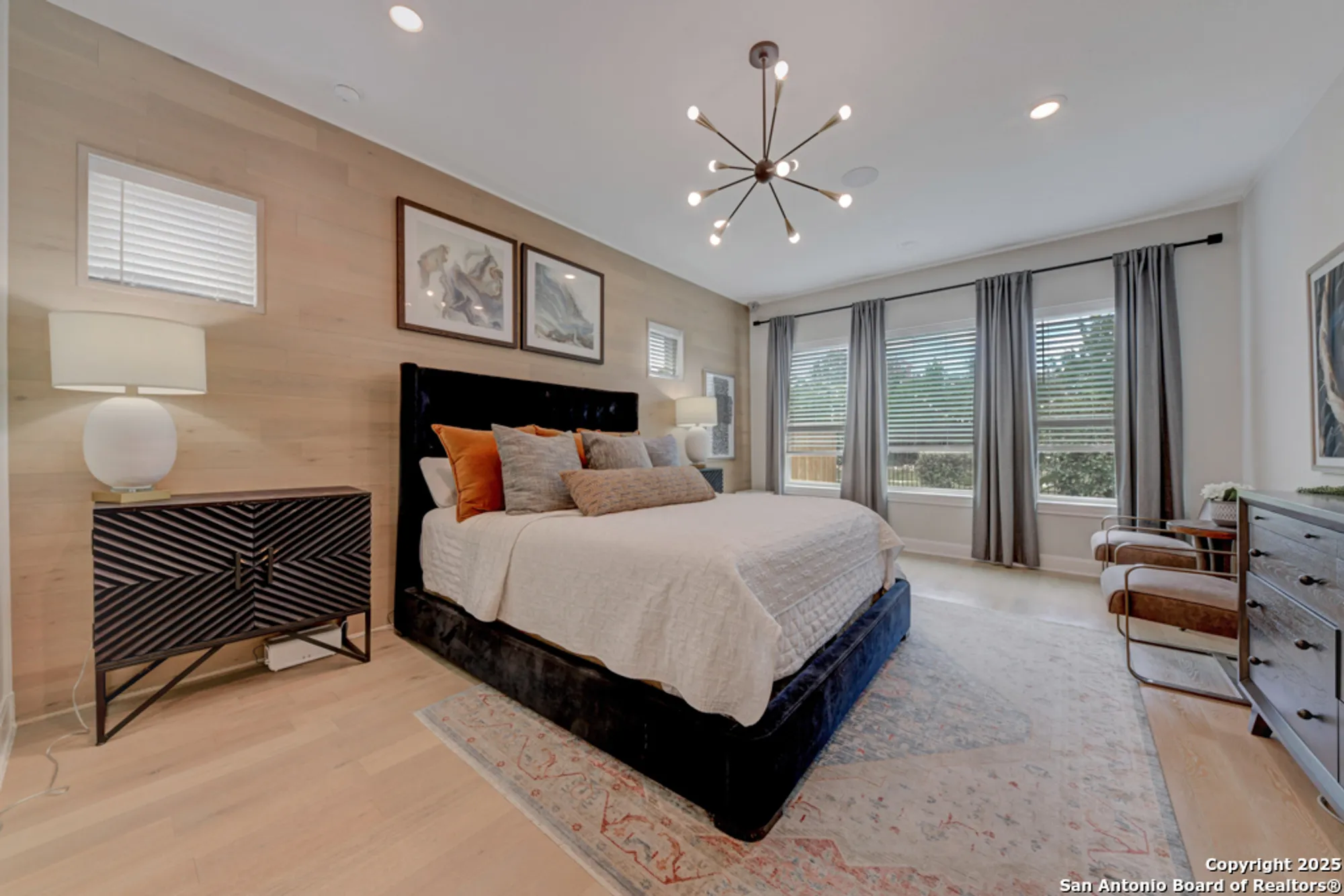 Property Slideshow image 17 of 50 | 23003 grande vis, San Antonio, TX, 78261