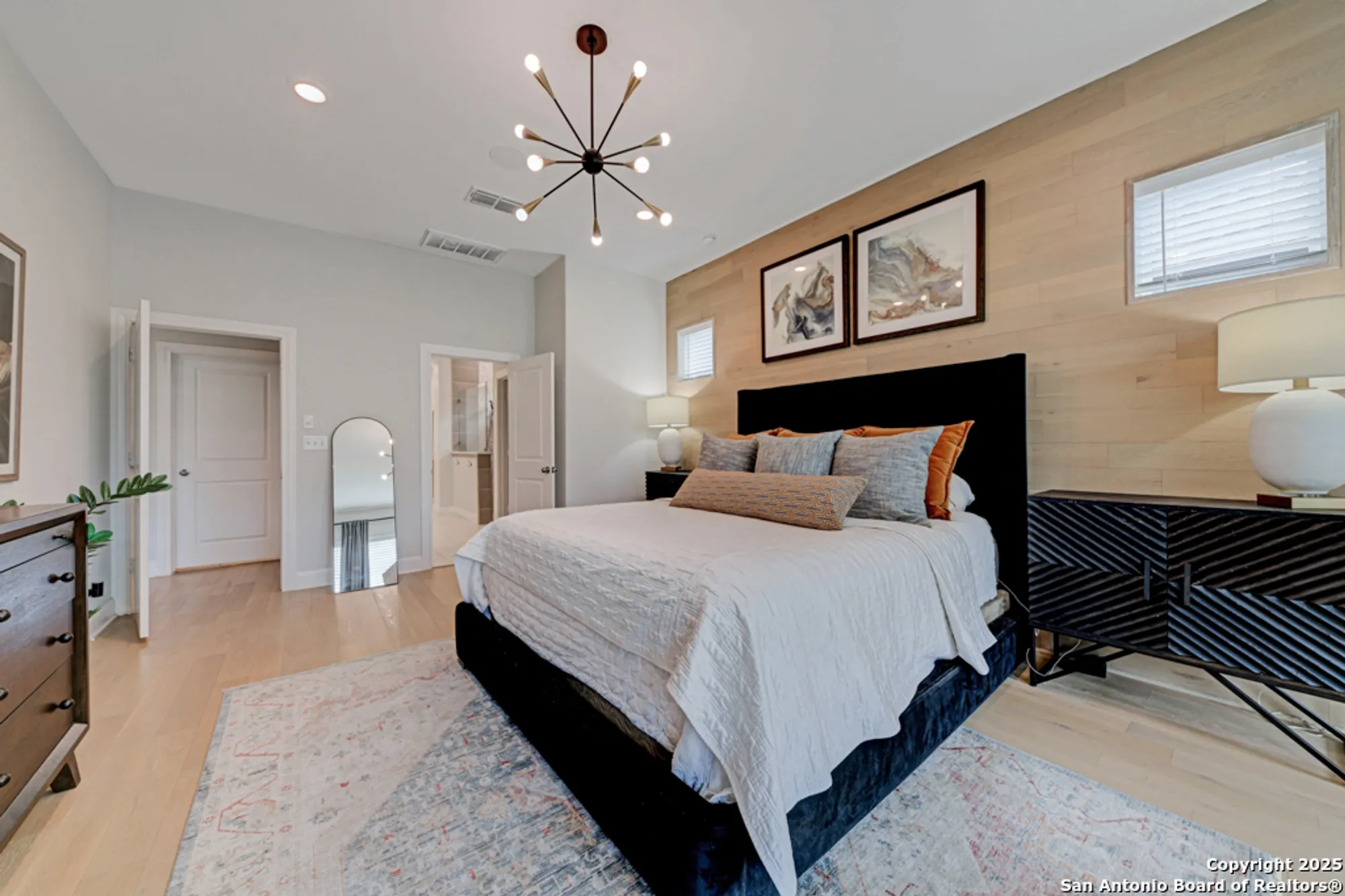 Property Slideshow image 18 of 50 | 23003 grande vis, San Antonio, TX, 78261