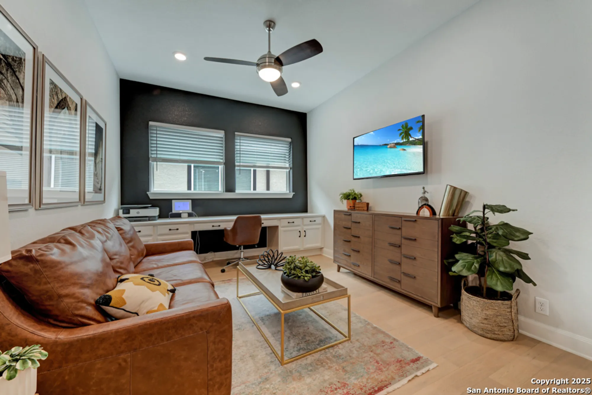 Property Slideshow image 22 of 50 | 23003 grande vis, San Antonio, TX, 78261