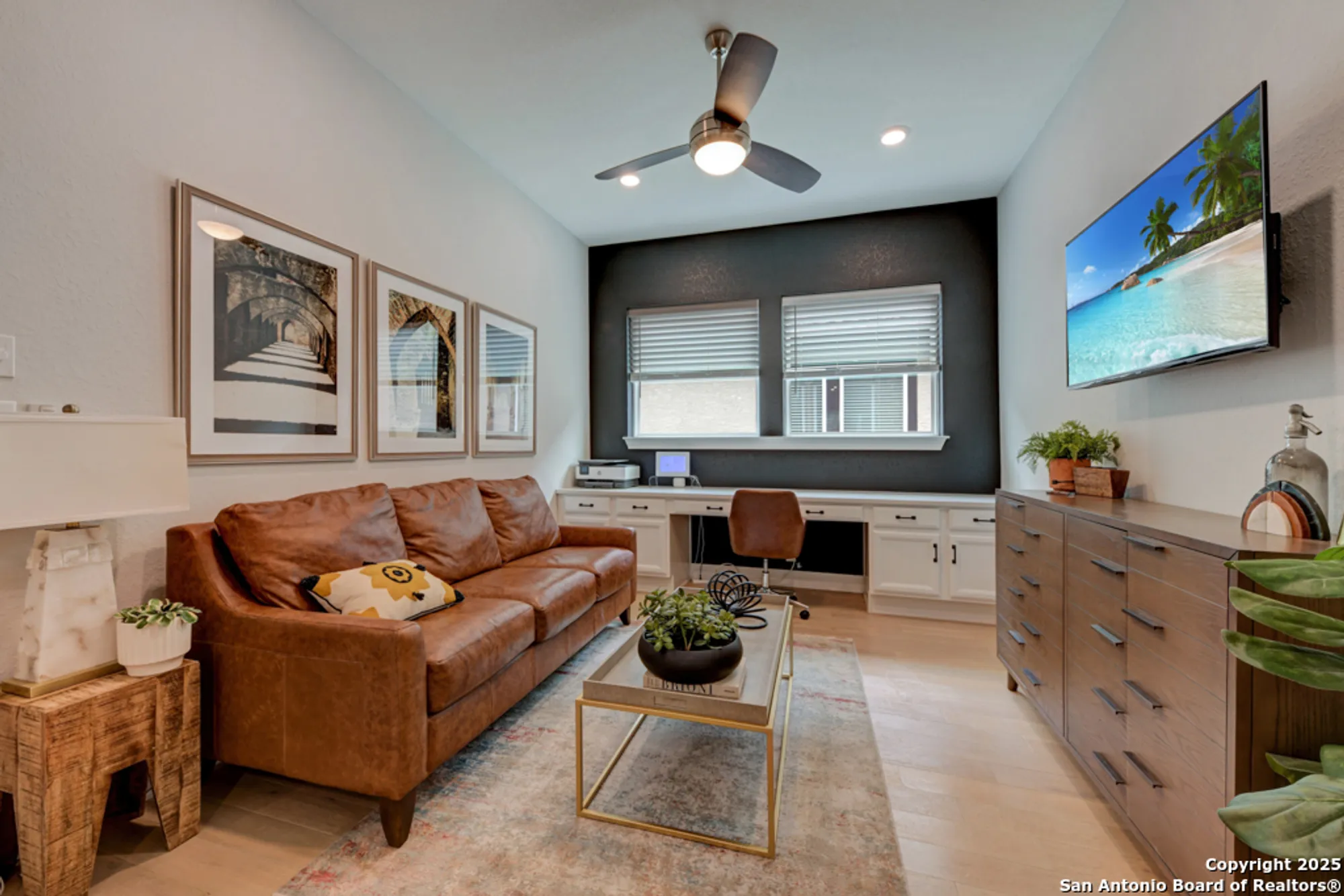 Property Slideshow image 23 of 50 | 23003 grande vis, San Antonio, TX, 78261