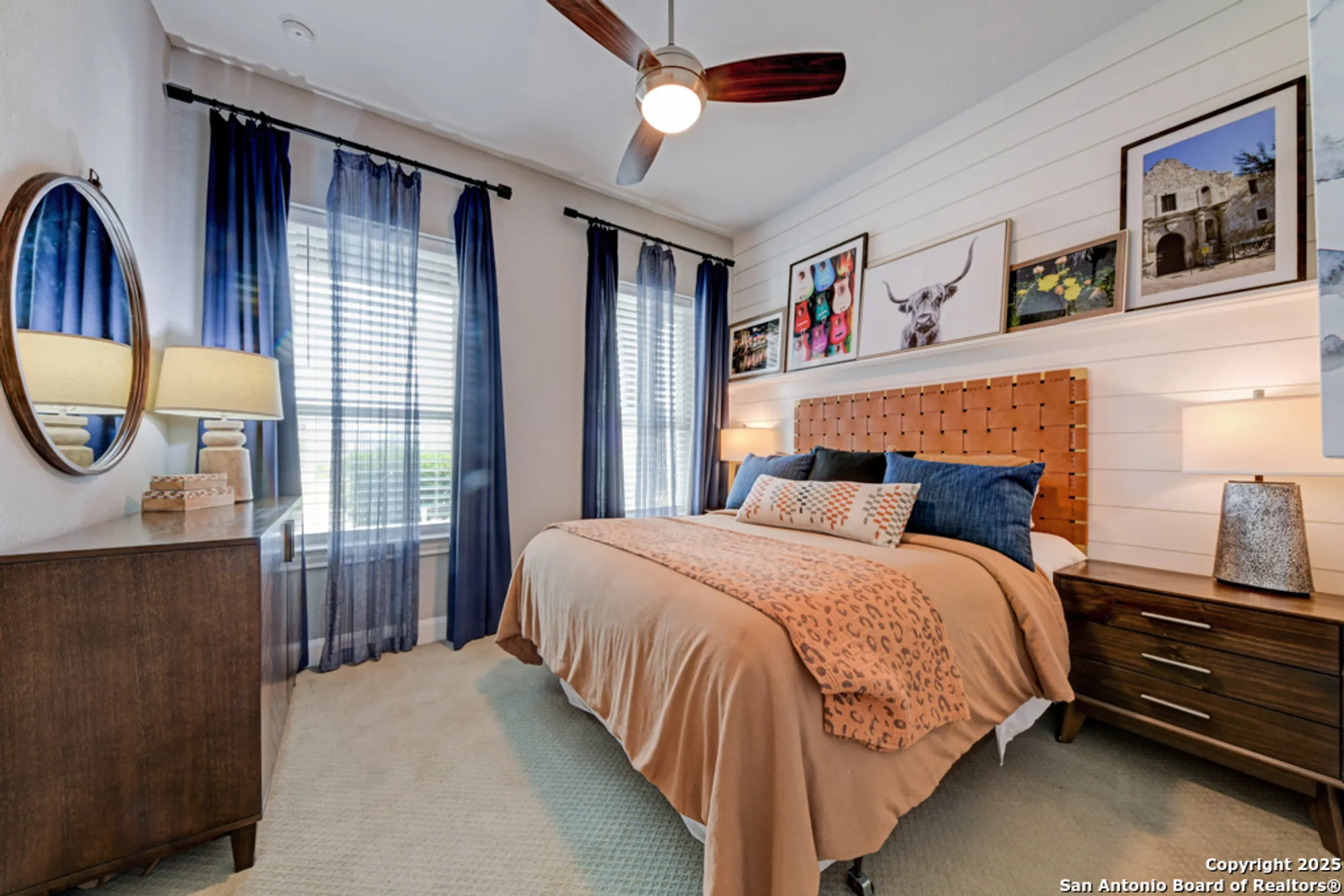 Property Slideshow image 24 of 50 | 23003 grande vis, San Antonio, TX, 78261