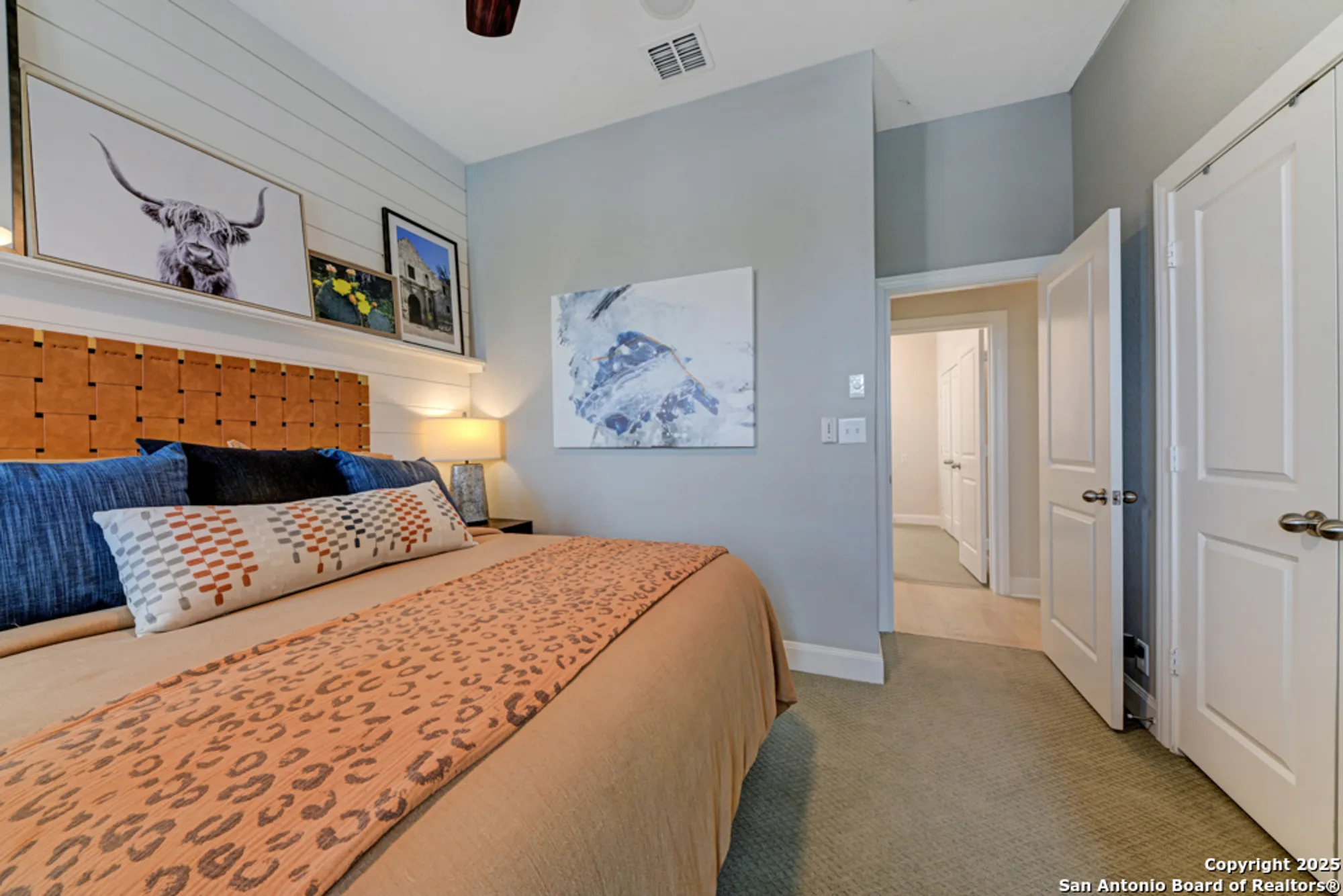 Property Slideshow image 25 of 50 | 23003 grande vis, San Antonio, TX, 78261