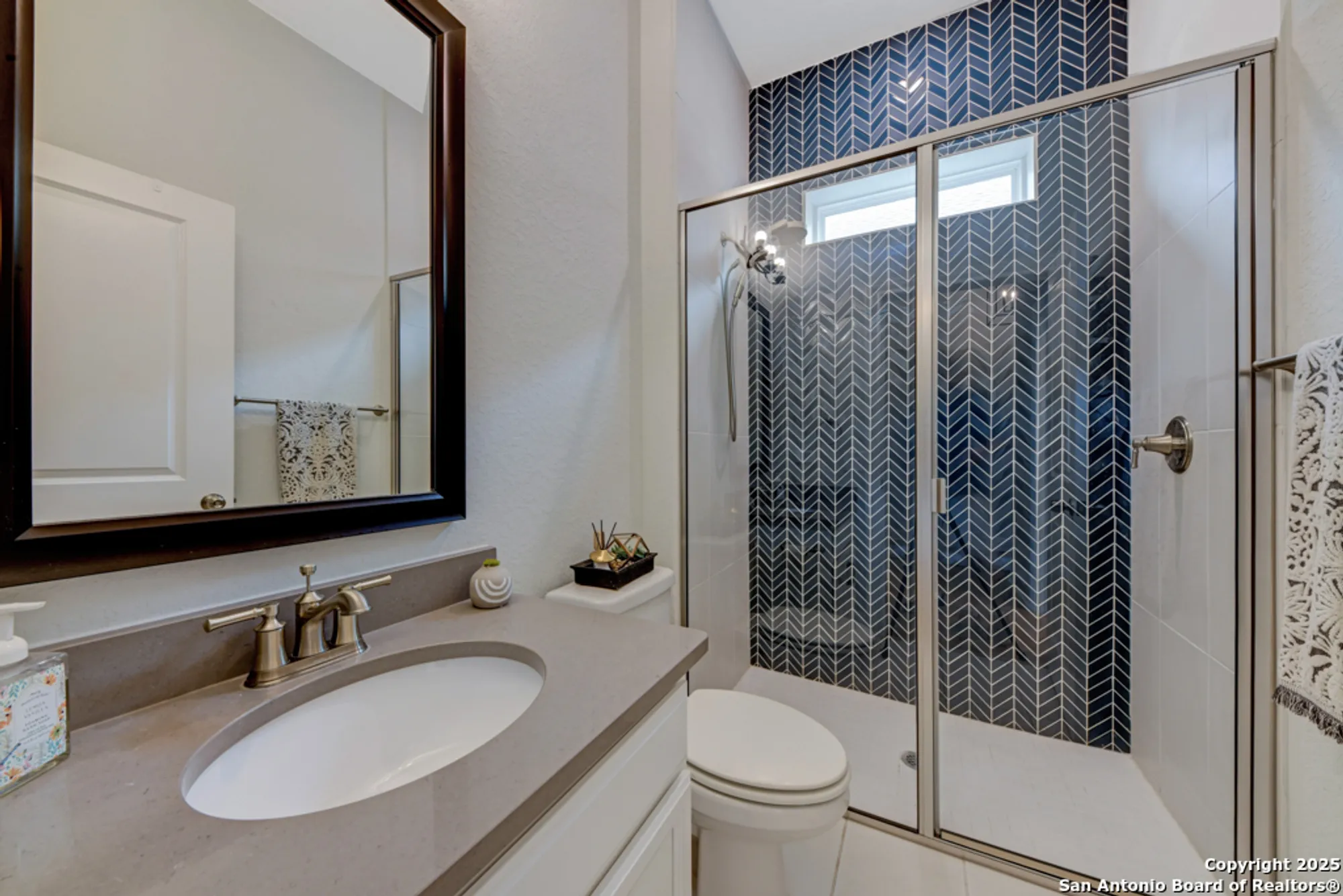 Property Slideshow image 26 of 50 | 23003 grande vis, San Antonio, TX, 78261