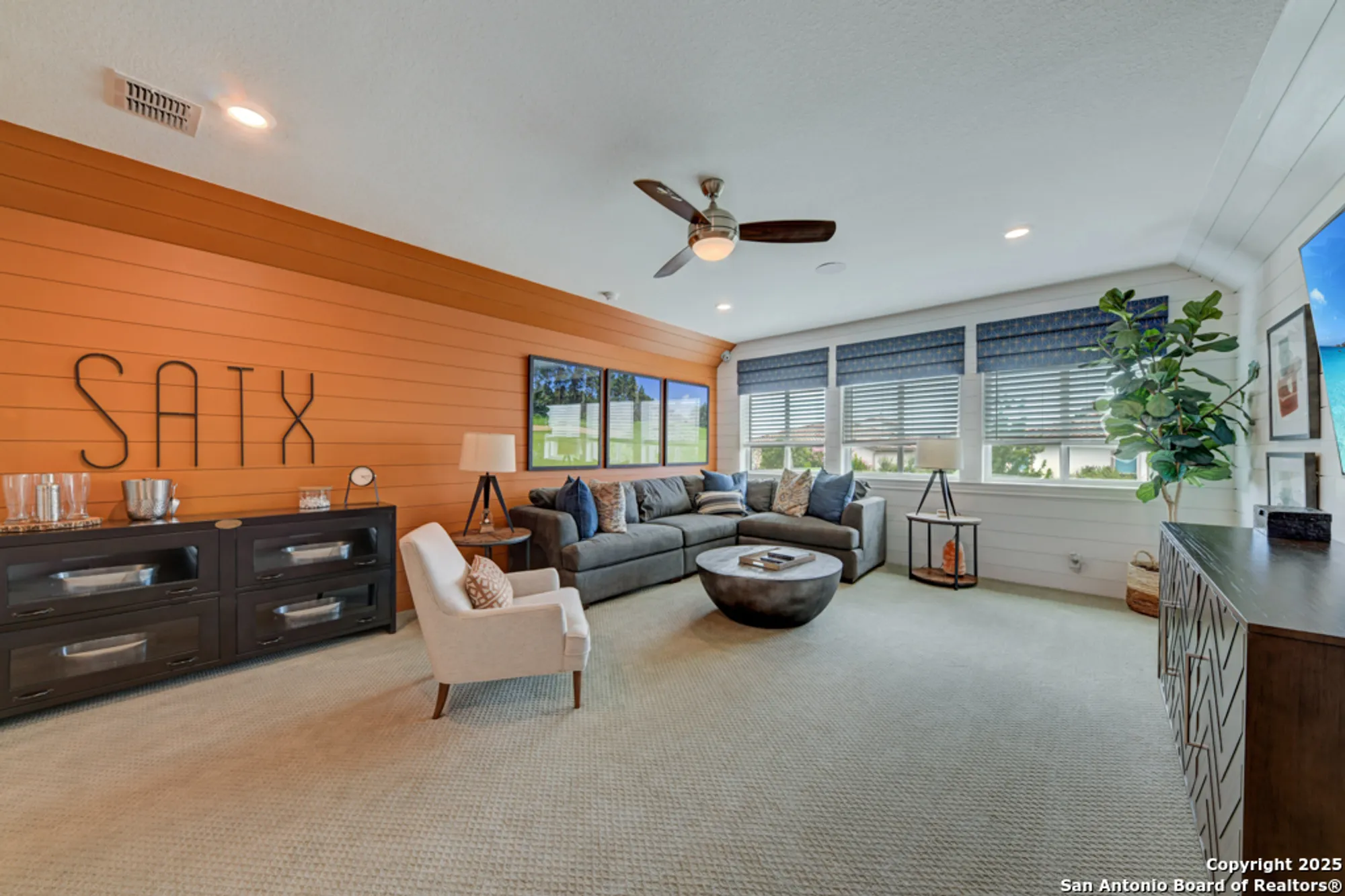 Property Slideshow image 30 of 50 | 23003 grande vis, San Antonio, TX, 78261