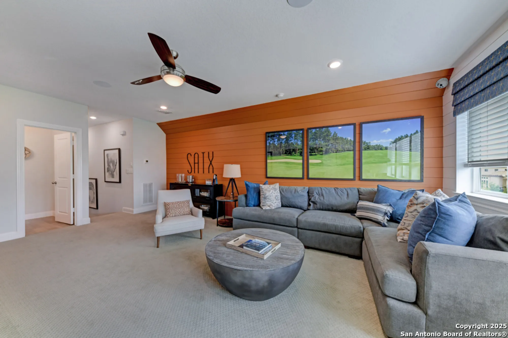 Property Slideshow image 31 of 50 | 23003 grande vis, San Antonio, TX, 78261