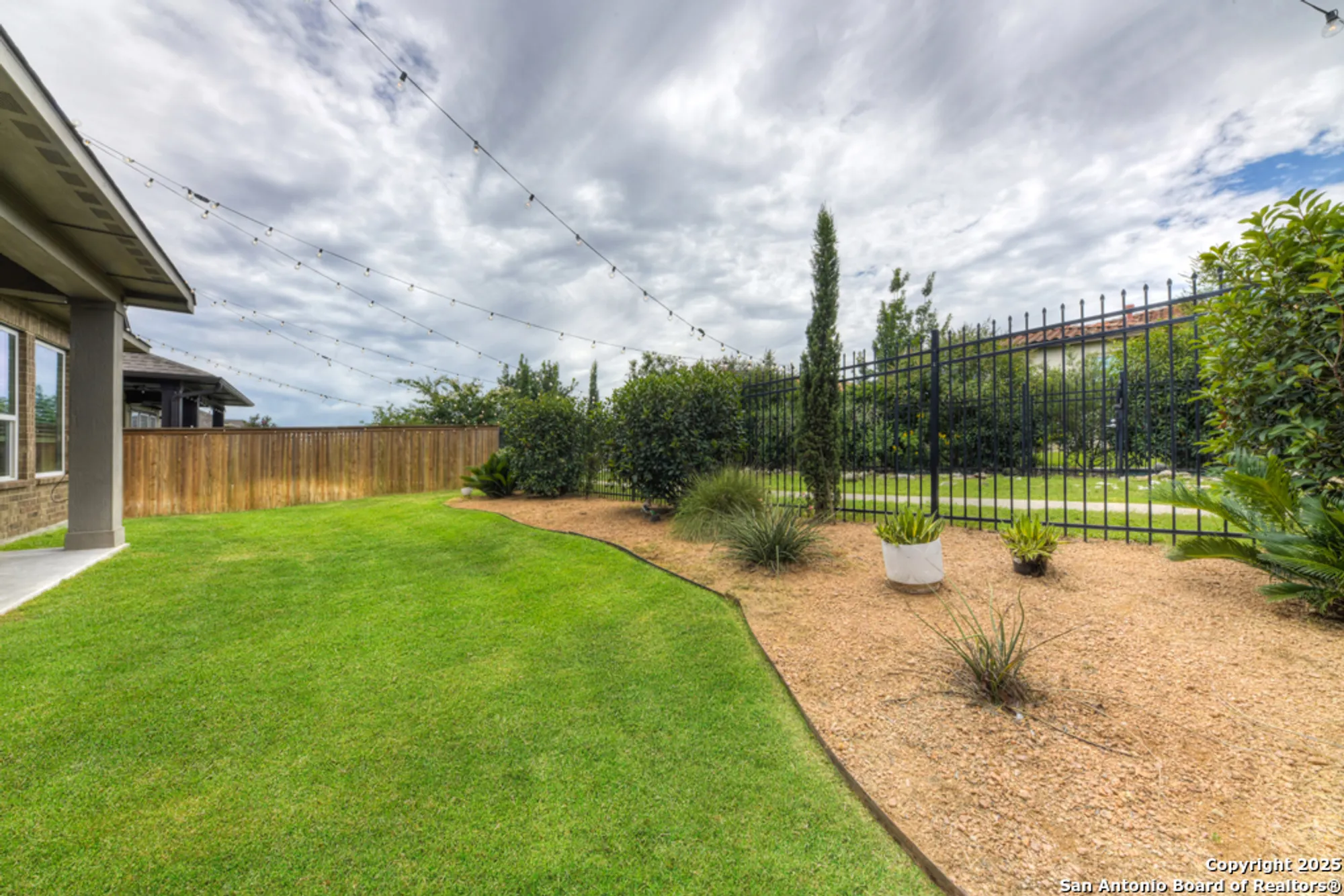 Property Slideshow image 35 of 50 | 23003 grande vis, San Antonio, TX, 78261