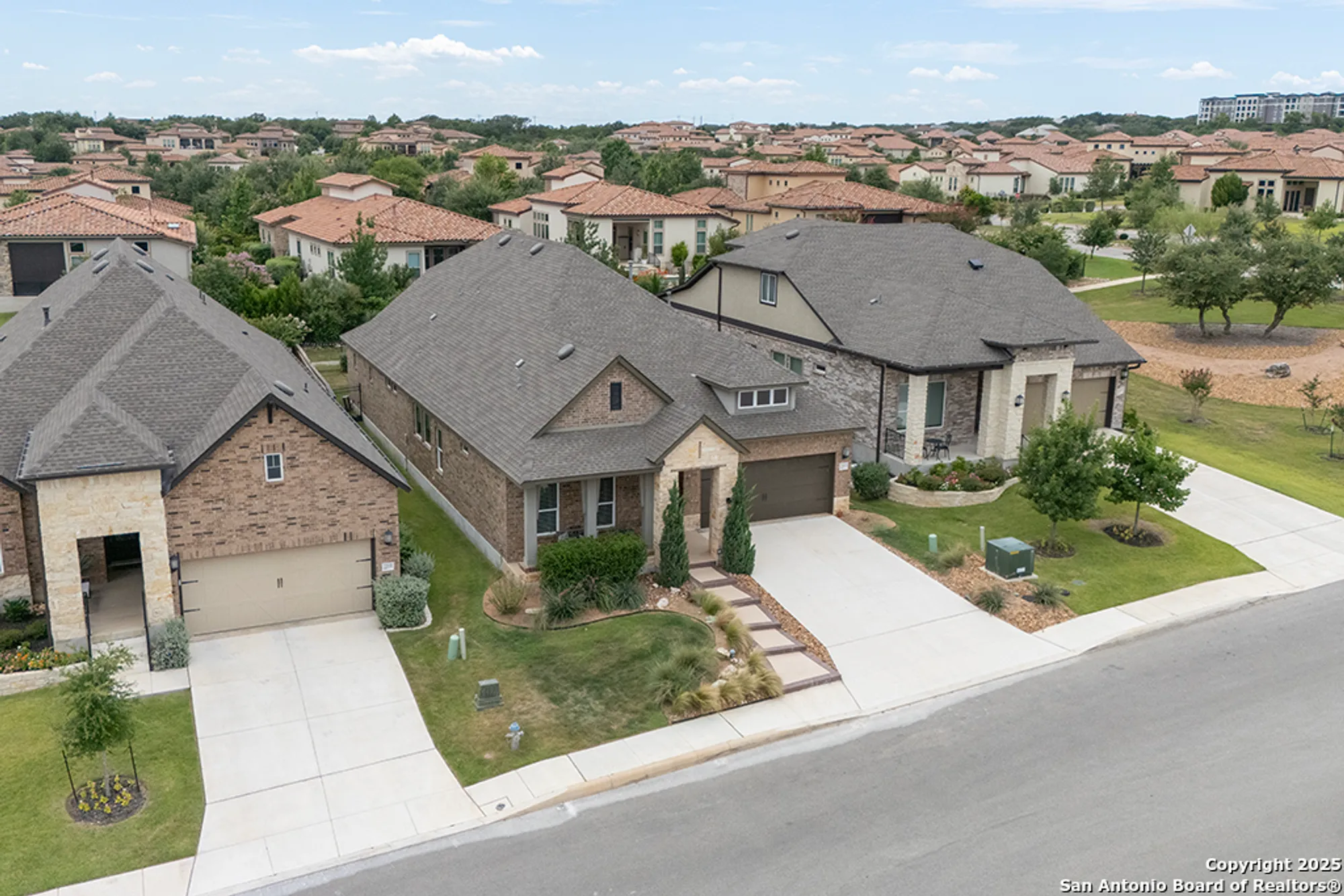 Property Slideshow image 37 of 50 | 23003 grande vis, San Antonio, TX, 78261