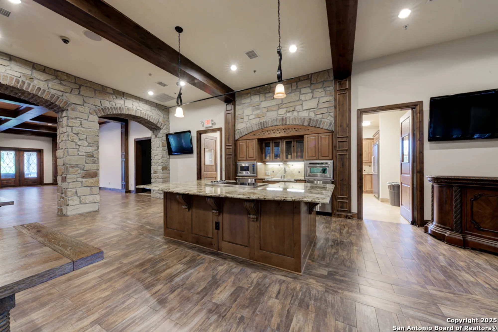 Property Slideshow image 46 of 50 | 23003 grande vis, San Antonio, TX, 78261