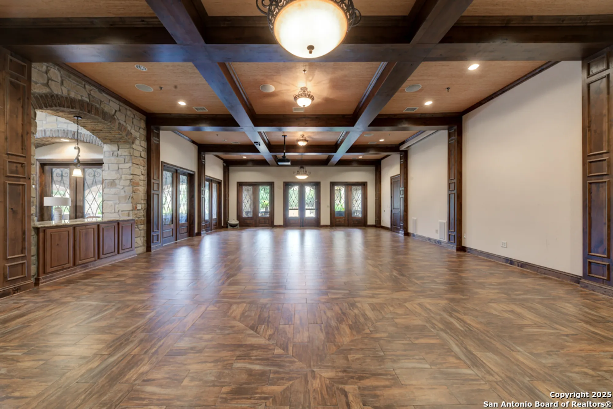 Property Slideshow image 47 of 50 | 23003 grande vis, San Antonio, TX, 78261
