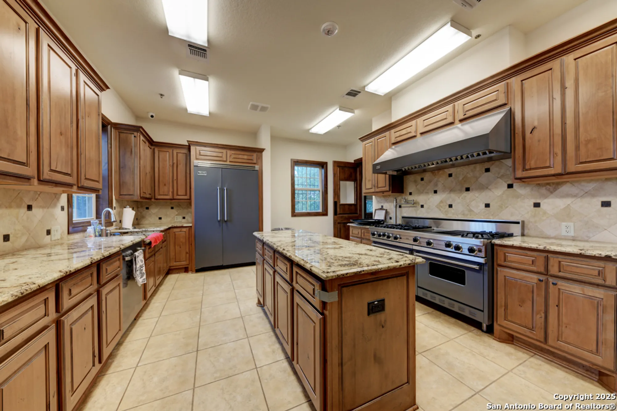 Property Slideshow image 48 of 50 | 23003 grande vis, San Antonio, TX, 78261