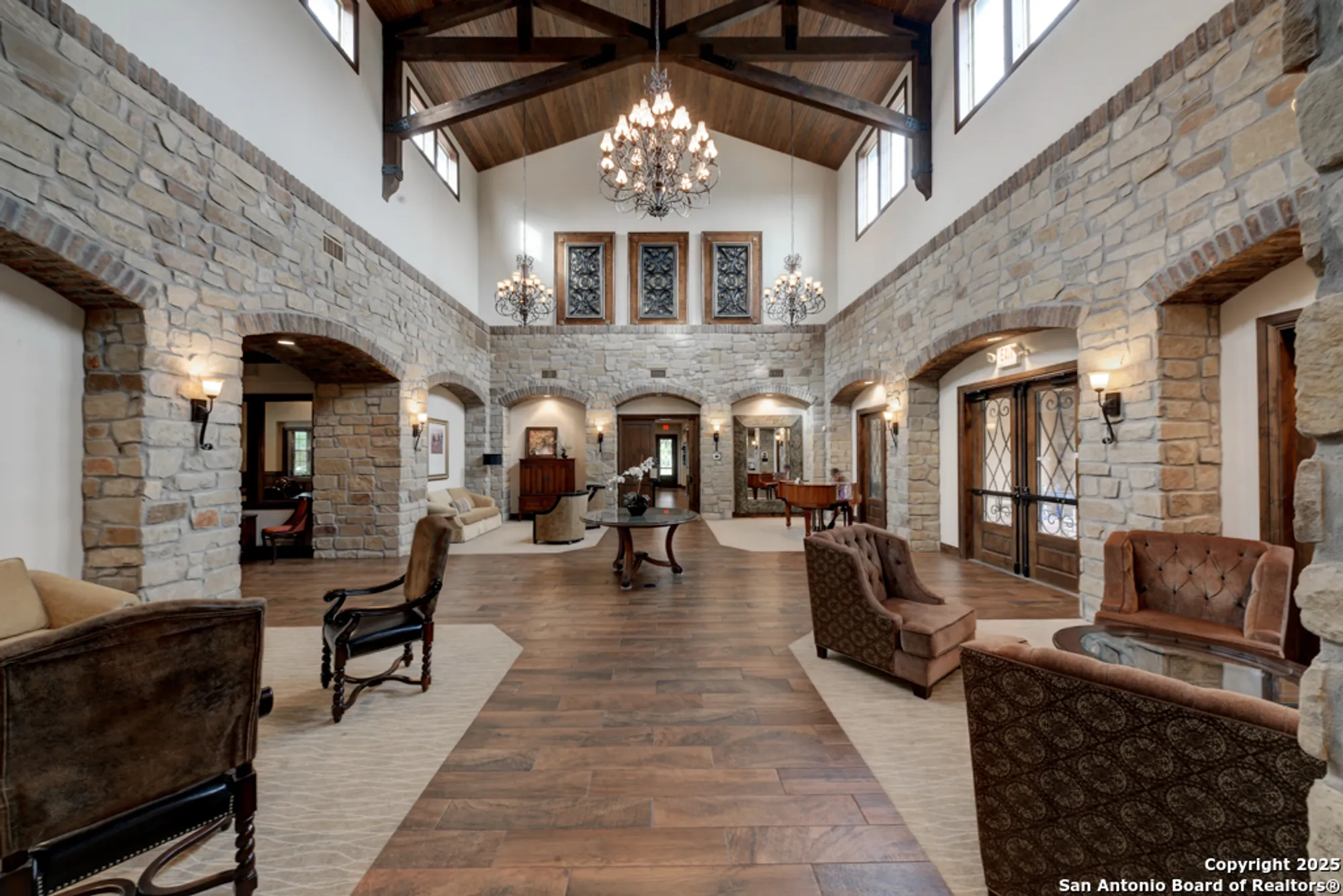 Property Slideshow image 49 of 50 | 23003 grande vis, San Antonio, TX, 78261