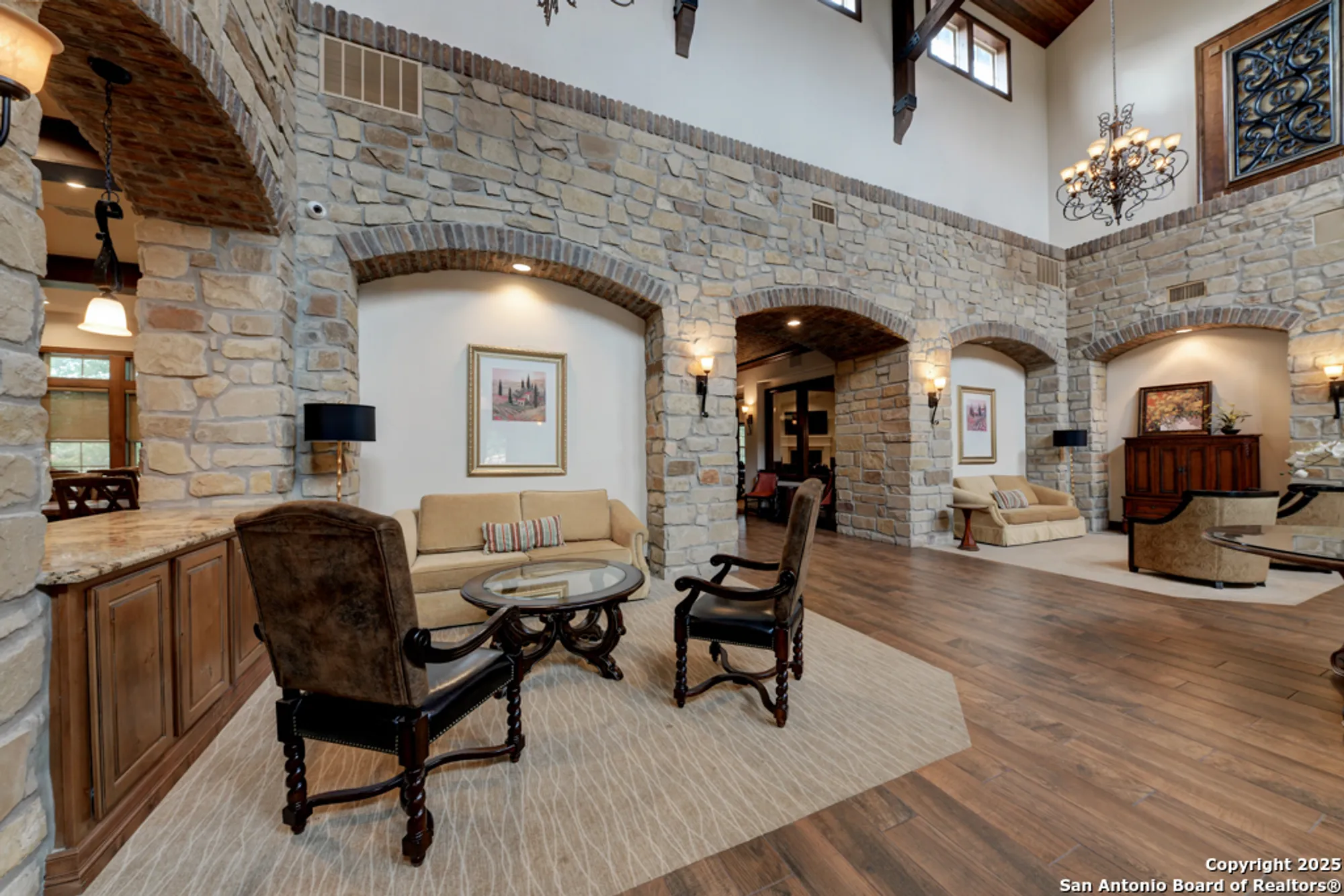 Property Slideshow image 50 of 50 | 23003 grande vis, San Antonio, TX, 78261